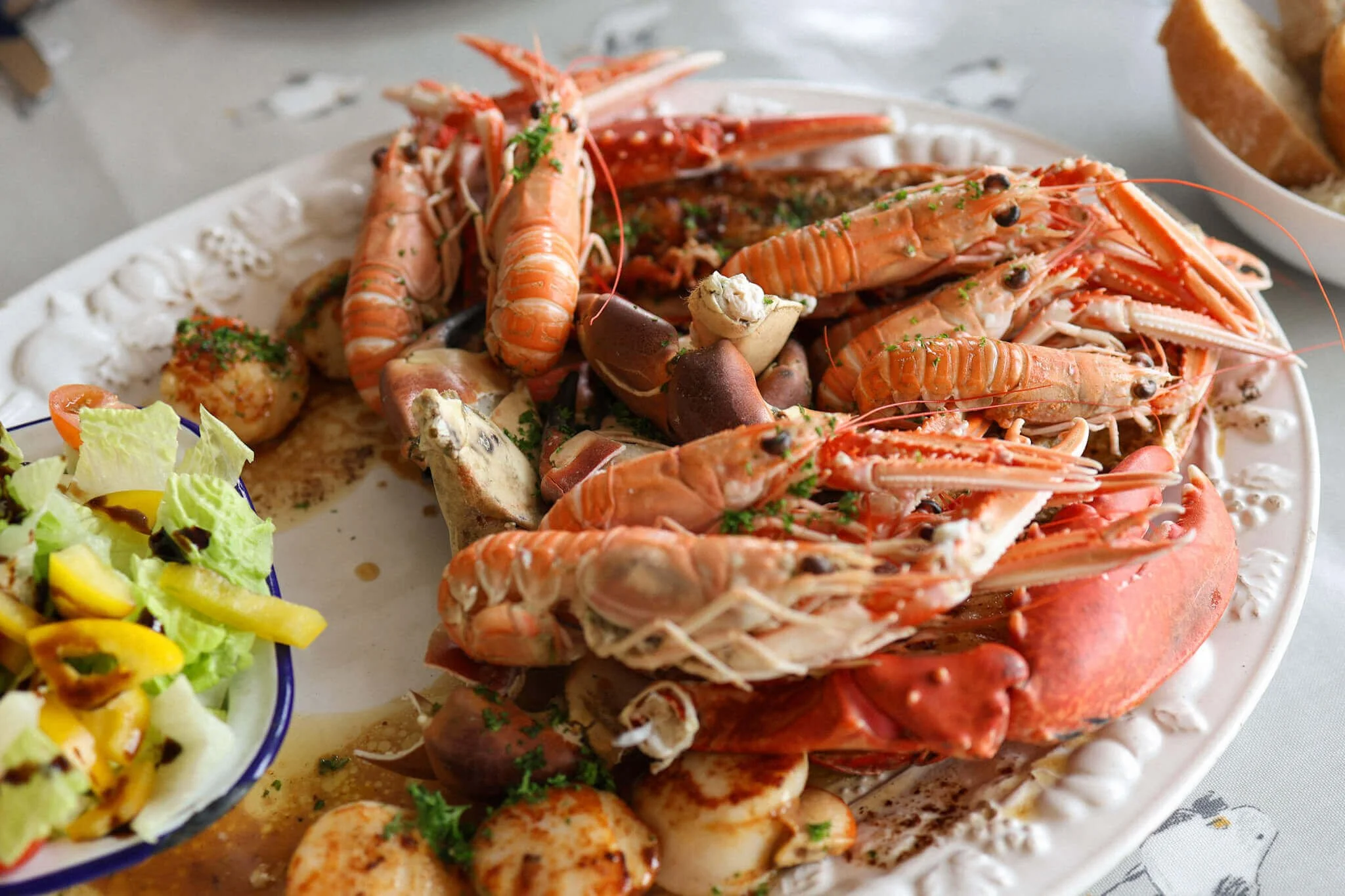 Wander-Somewhere-Travel-Scotland-Seafood-Islay.jpg