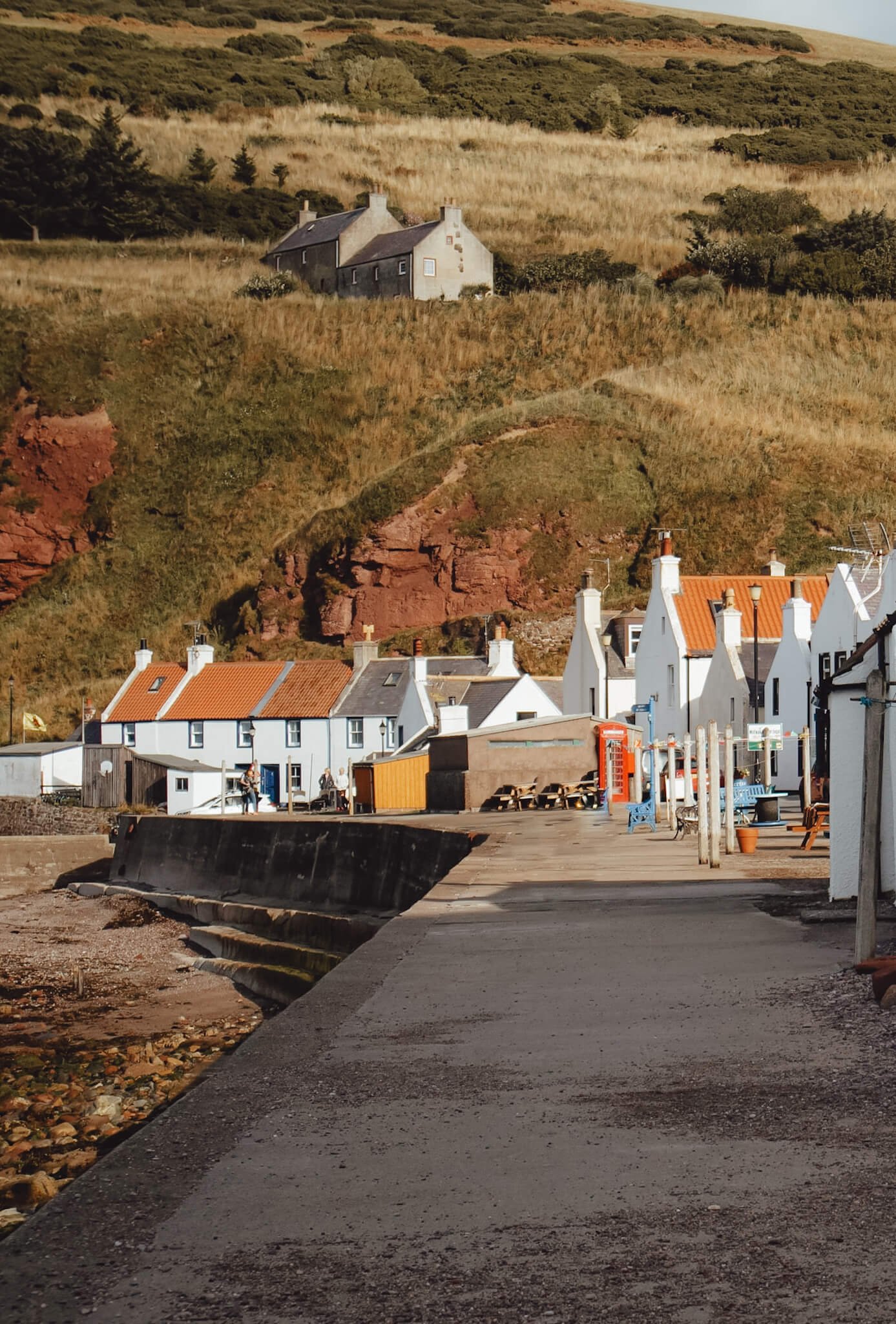 Scotland-Road-Trip-Moray-Coastal-Route.jpg