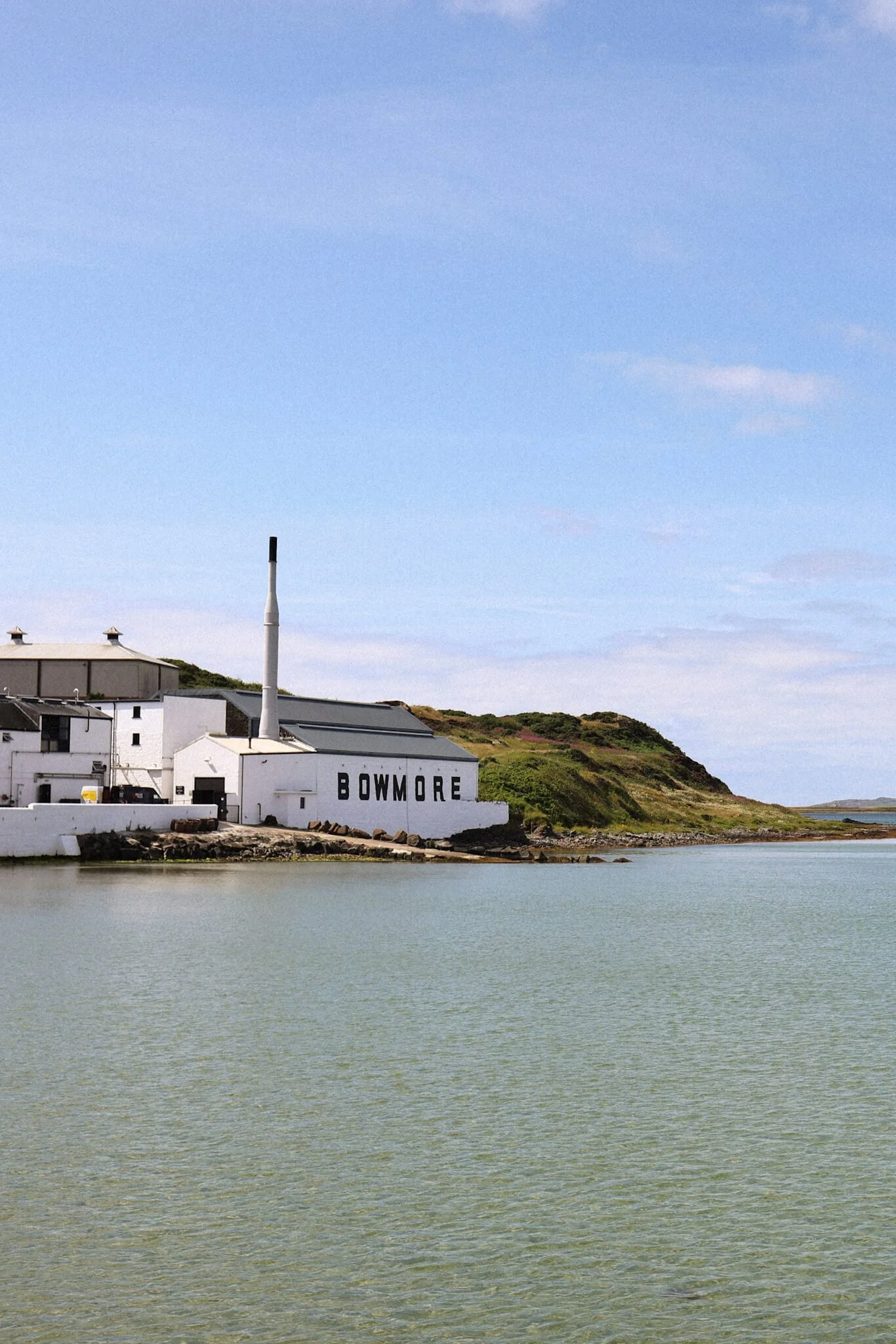 Epic-Scotland-Road-Trips-Island-Hopping-Islay-Route.jpg