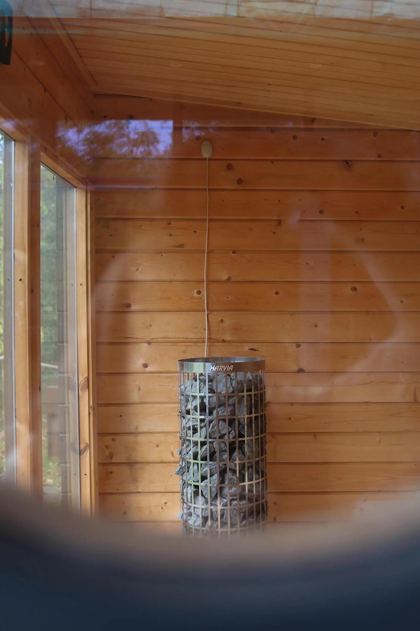 Marmalade-Hotel-Portree-Skye-Woodfired-Sauna.jpg