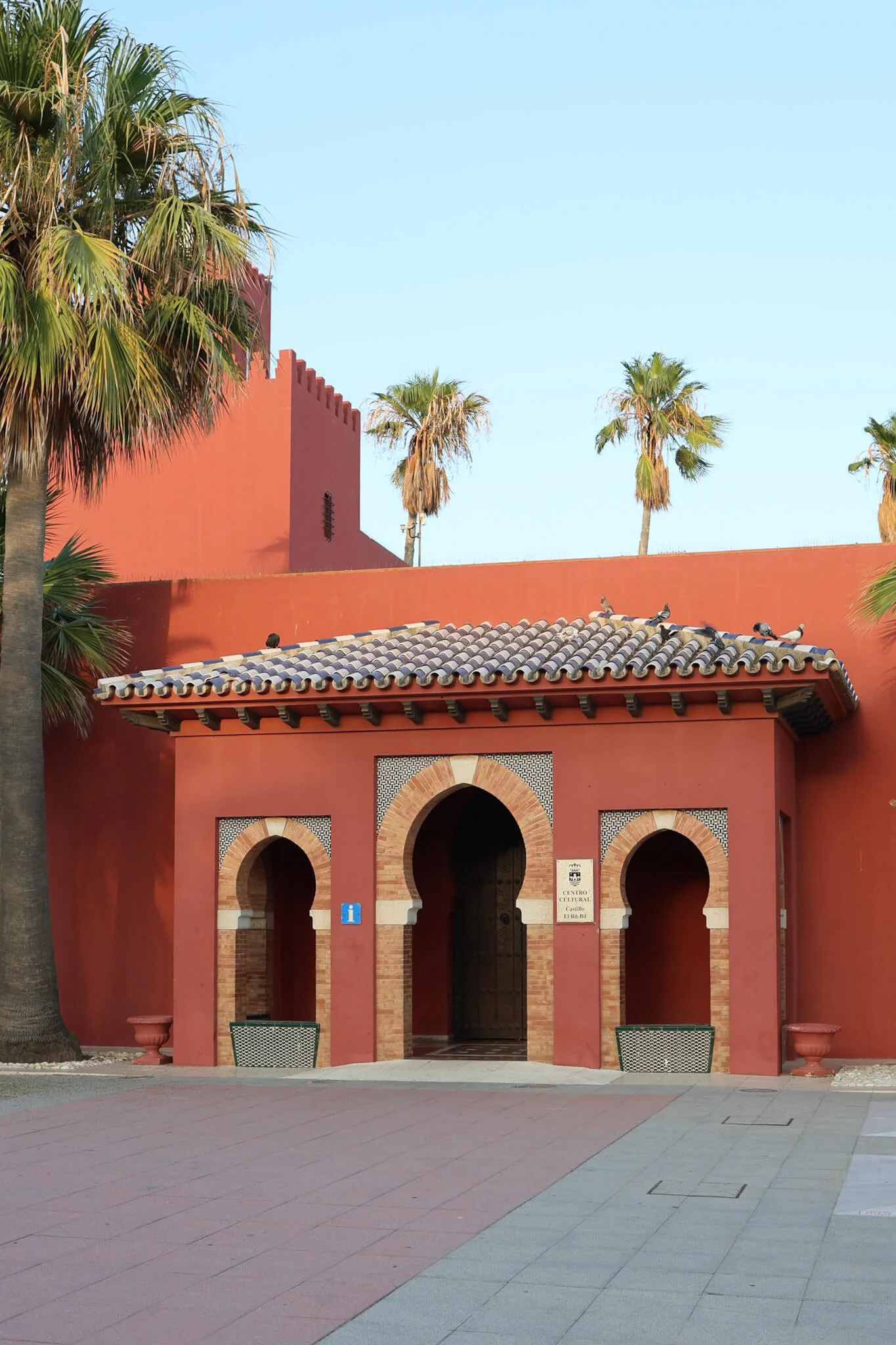 Benalmadena-Spain-Travel-Guide-Things-To-Wander-Somewhere.jpg