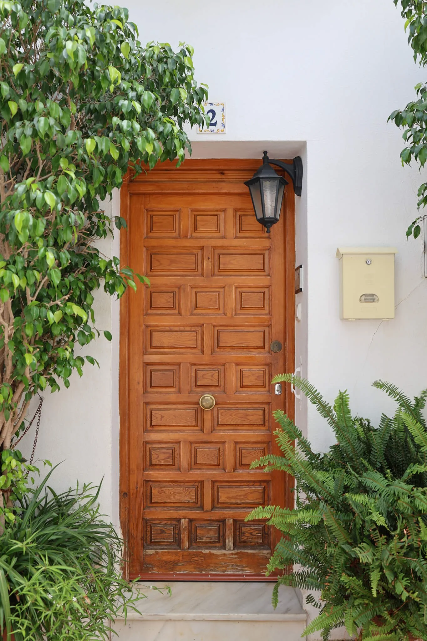 Complete-Guide-To-Visit-Benalmadena-Pueblo-Wander-Somewhere.jpg