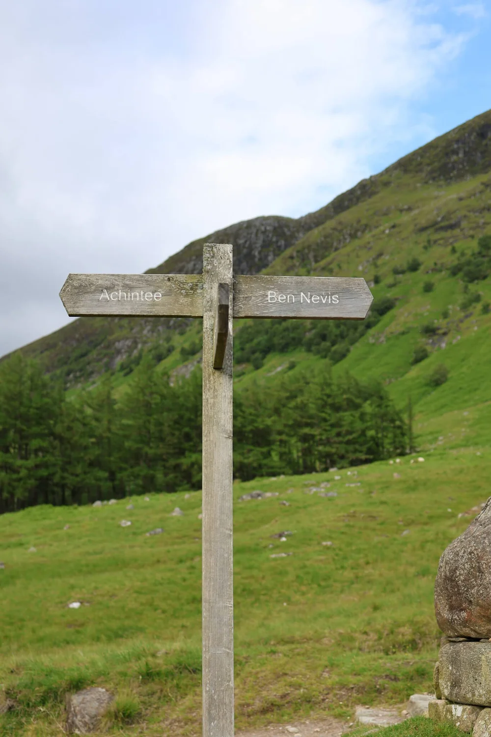 How-To-Climb-Ben-Nevis-Start-Point-Sign-Wander-Somewhere.jpg
