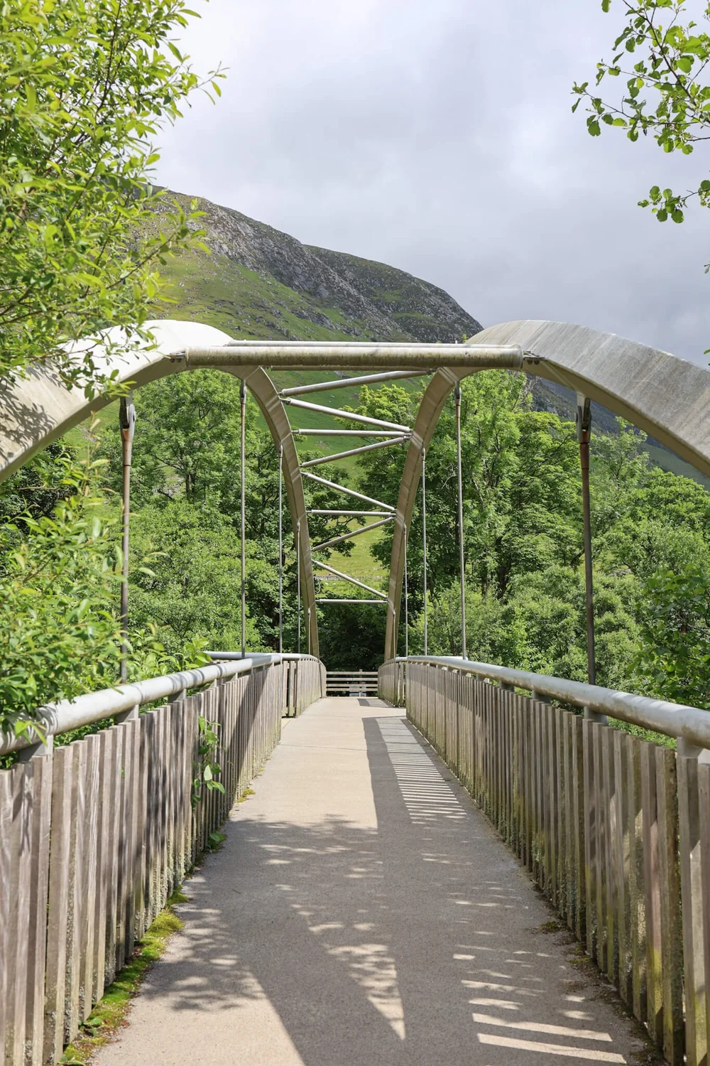 How-To-Climb-Ben-Nevis-Start-Point-Bridge-Wander-Somewhere.jpg