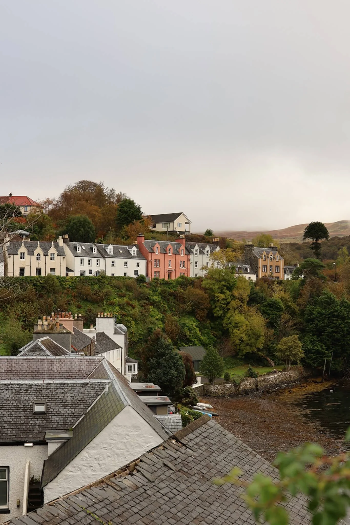 Portree-Skye-Travel-Guide-Scotland-Wander-Somewhere.jpg