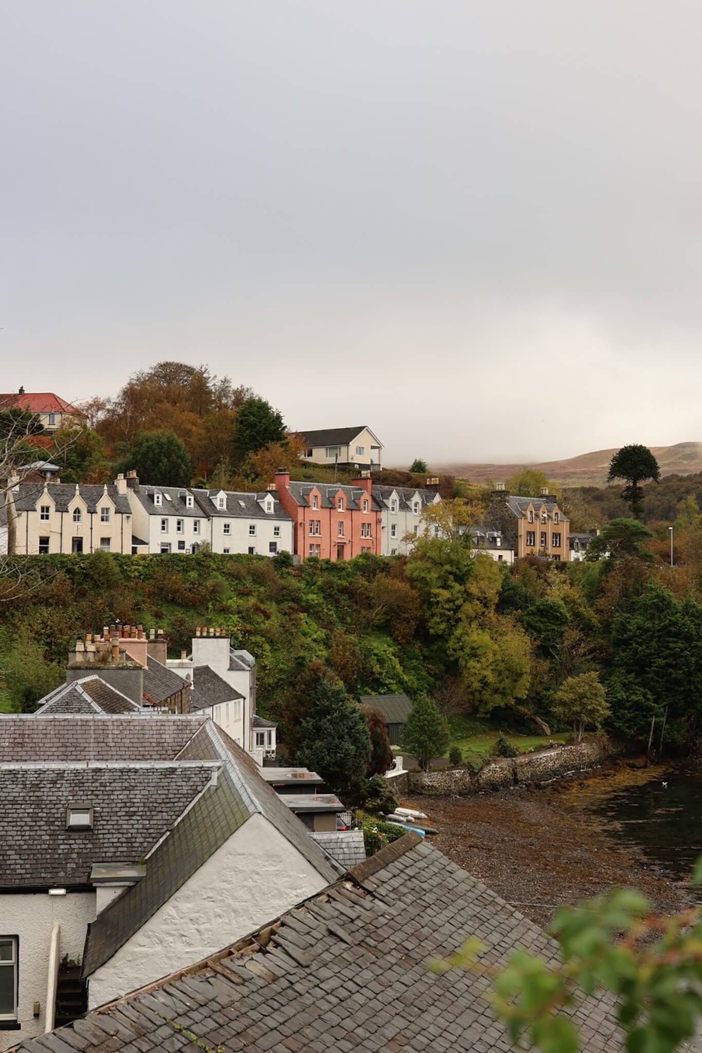 Hotels-Portree-Scotland-Skye-Wander-Somewhere.jpg
