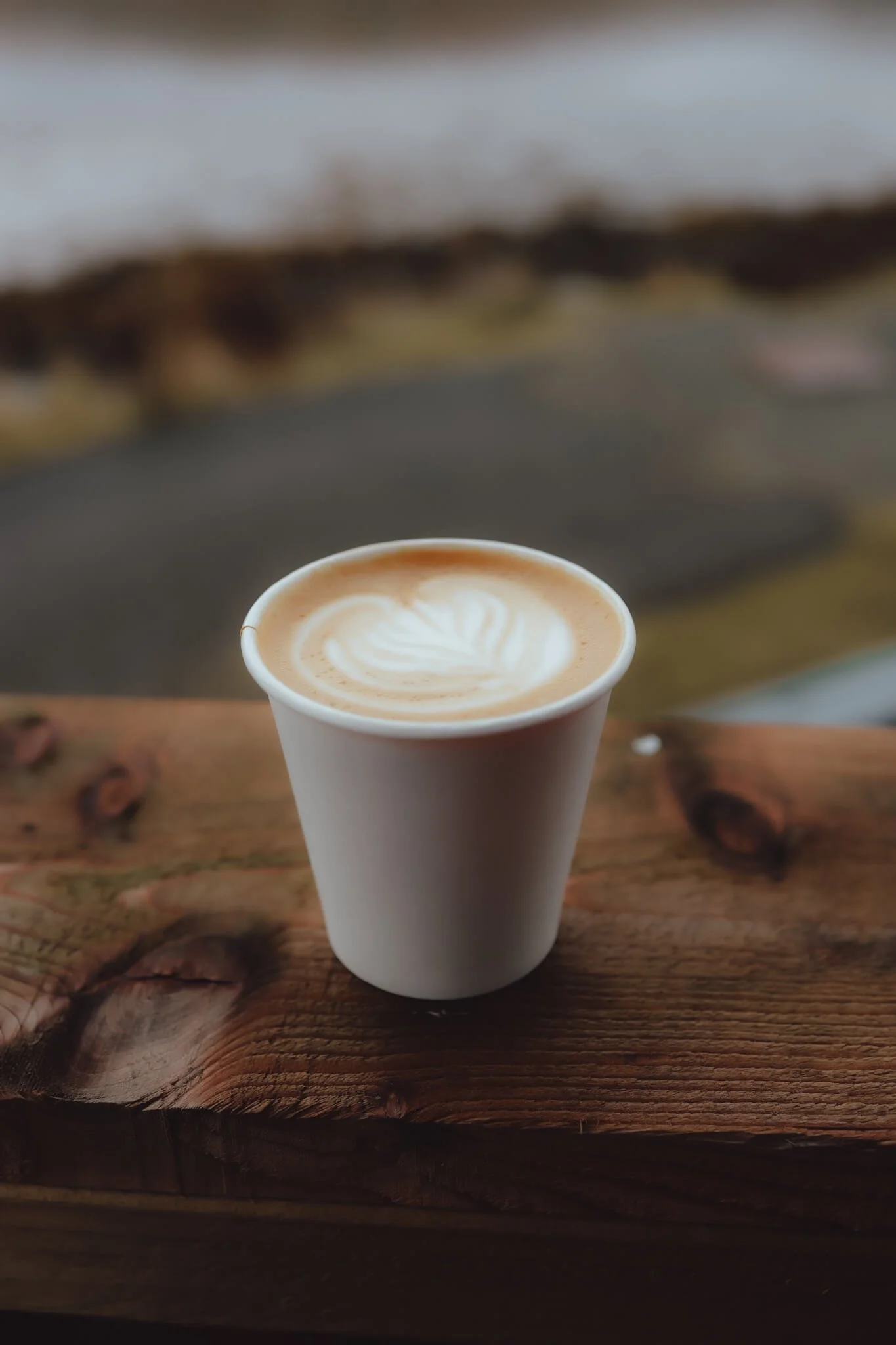 Best-Coffee-Shops-Skye-Caora-Dhubh-Carbost-Wander-Somewhere.jpg