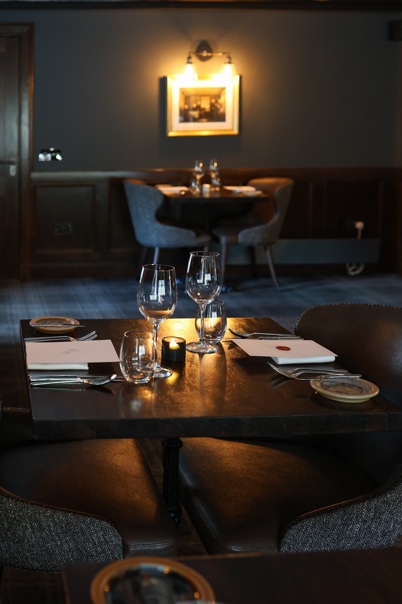 Edinbane-Lodge-Review-Skye's-Michelin-Guide-Restaurant.jpg
