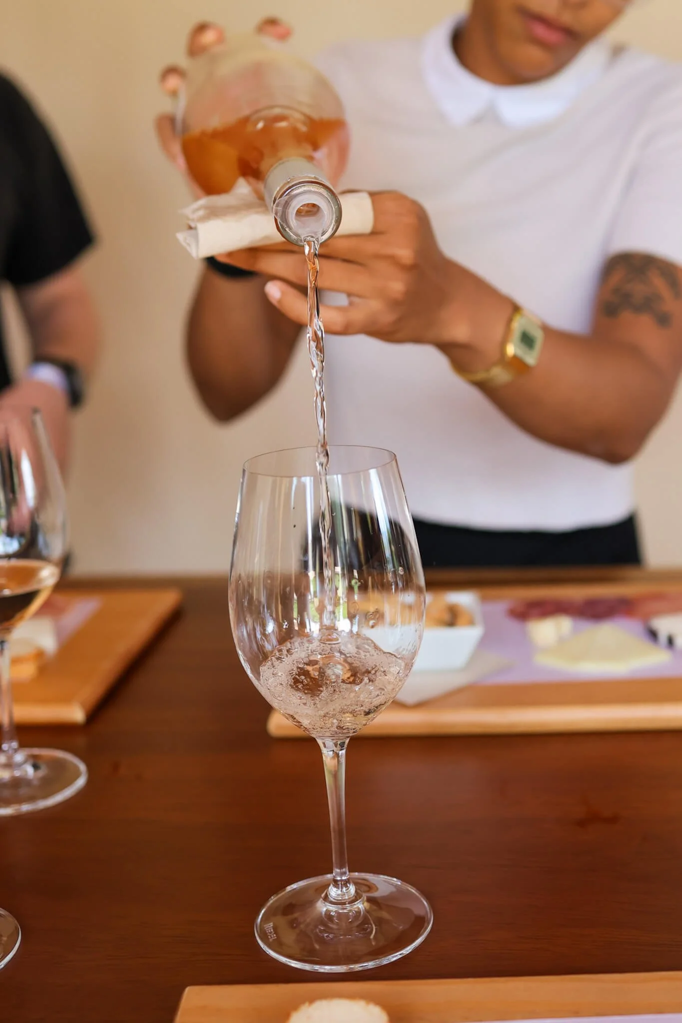 Best-Benidorm-Wine-Tasting-Tours-Wander-Somewhere.jpg