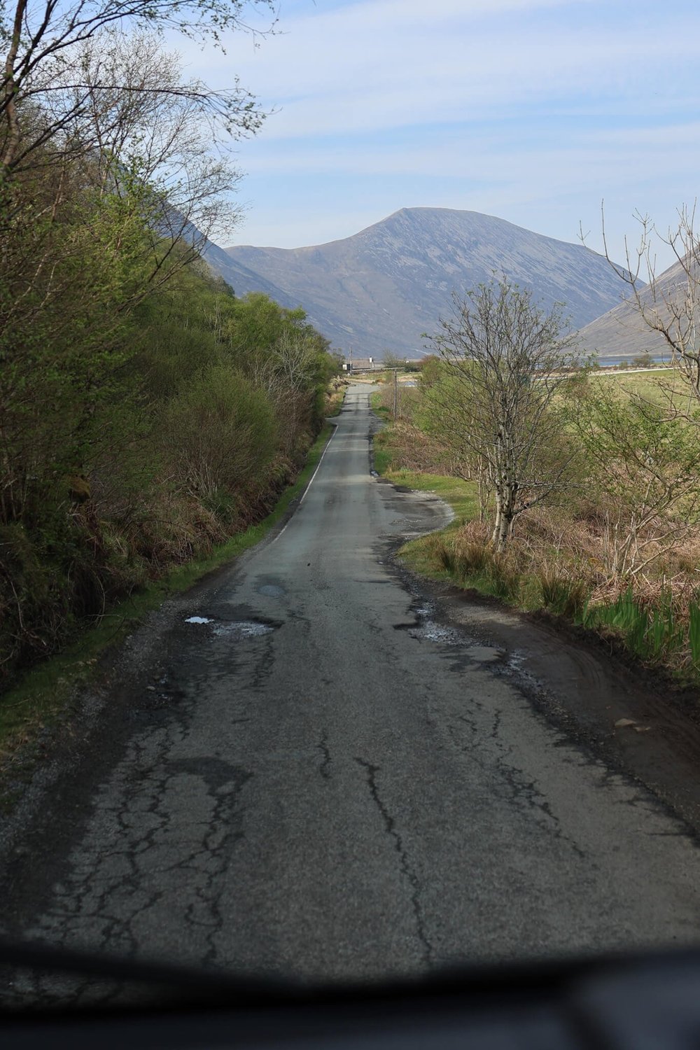 Complete-Guide-To-Driving-On-Skye-Scotland-Remote-Road-Wander-Somewhere.jpg