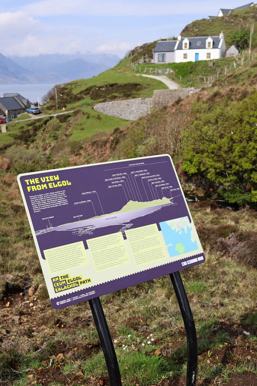 Elgol-Skye-Coastal-Walk-Signpost-Wander-Somewhere.jpg
