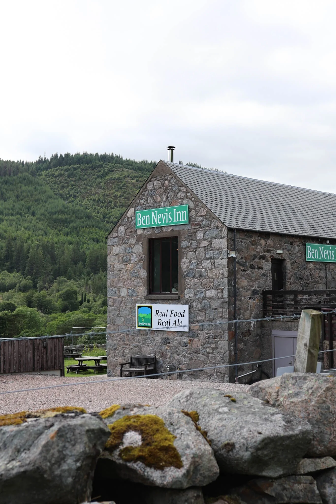 Complete-Pubs-In-Fort-William-Guide-Ben-Nevis-Inn-Wander-Somewhere.jpg