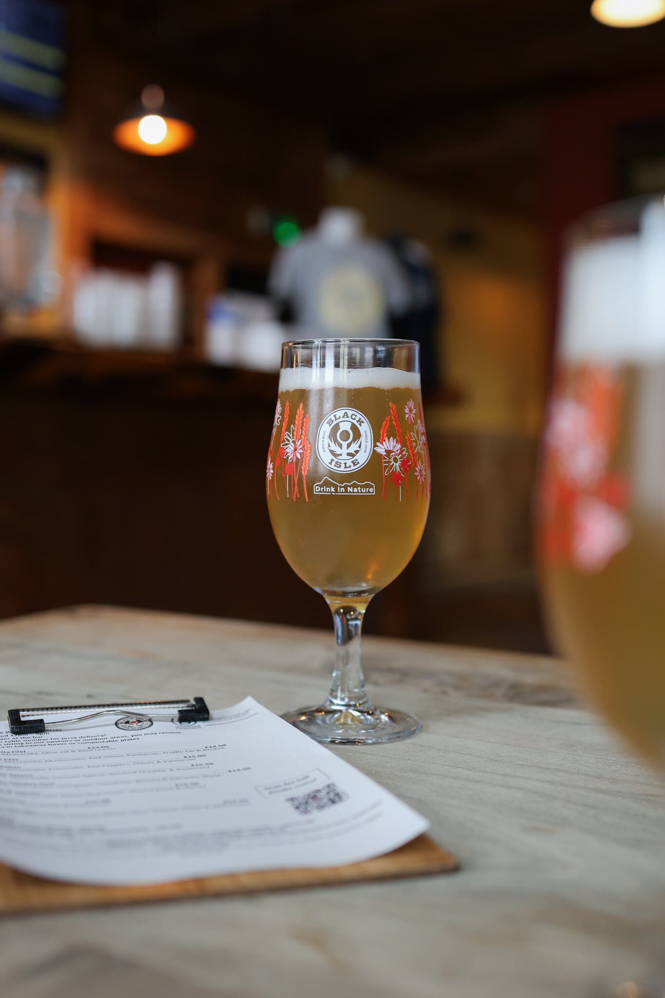 5 Best Fort William Pubs | A Highlands Drinks Guide