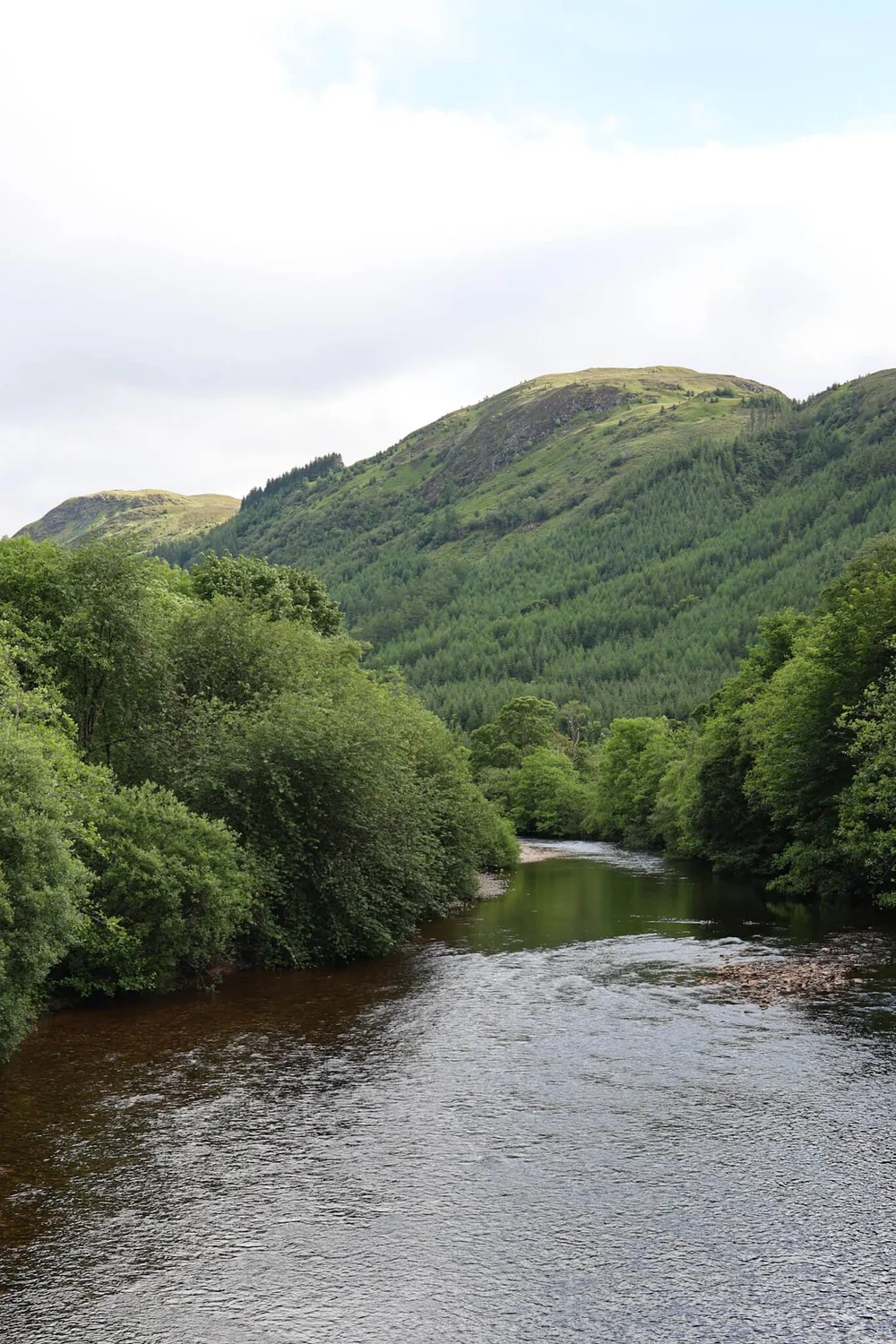 Best-Things-To-Do-Fort-Willam-Visit-Glen-Nevis.jpg