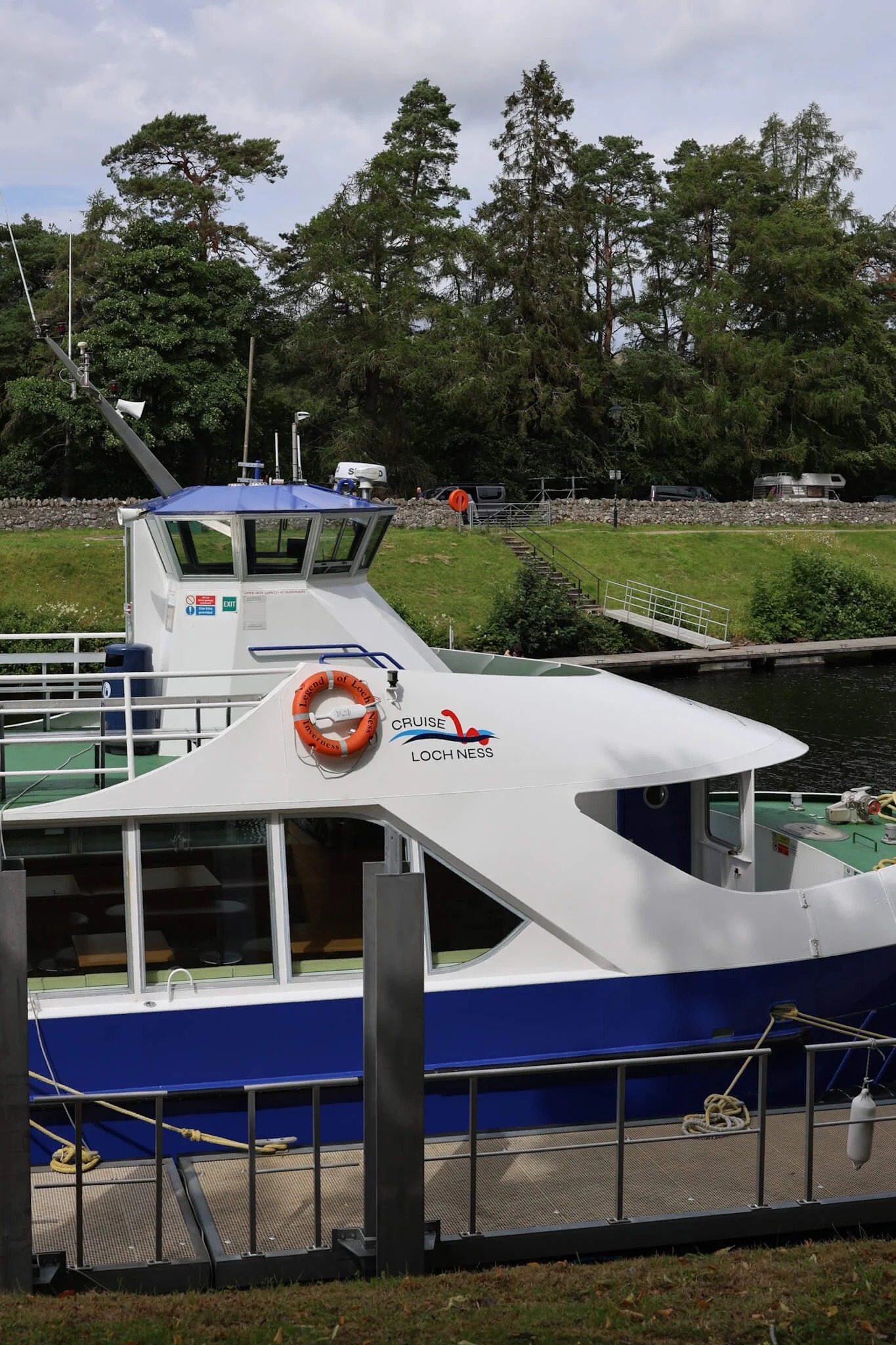 Loch-Ness-Boat-Trips-from-Fort-Augustus-Wander-Somewhere.jpg