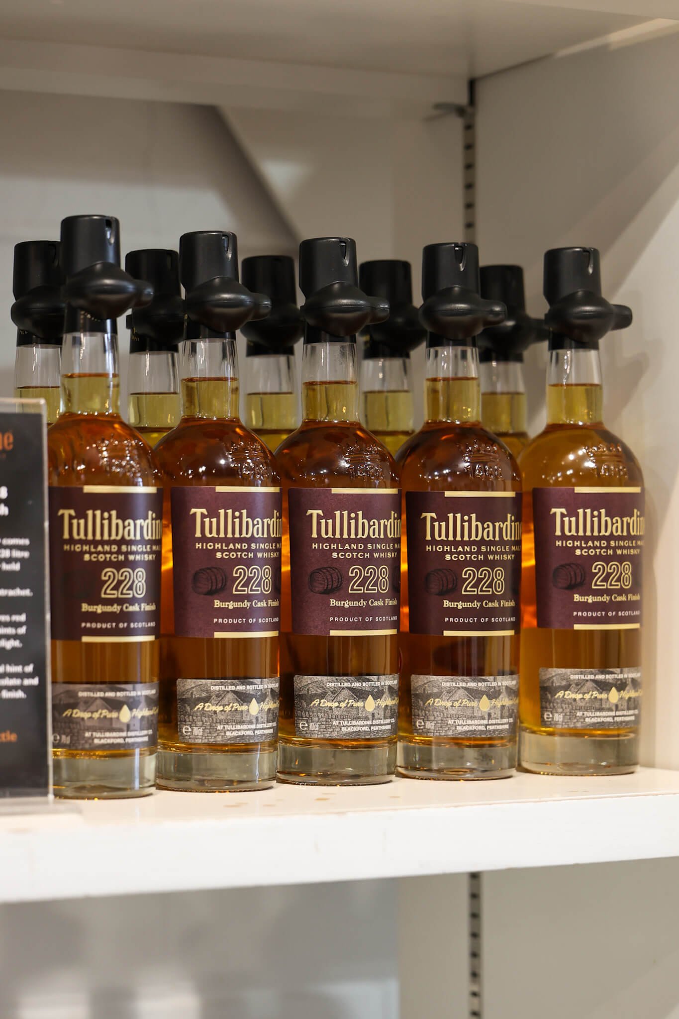 Best-Perthshire-Whisky-Tours-Tullibardine-Wander-Scotland.jpg