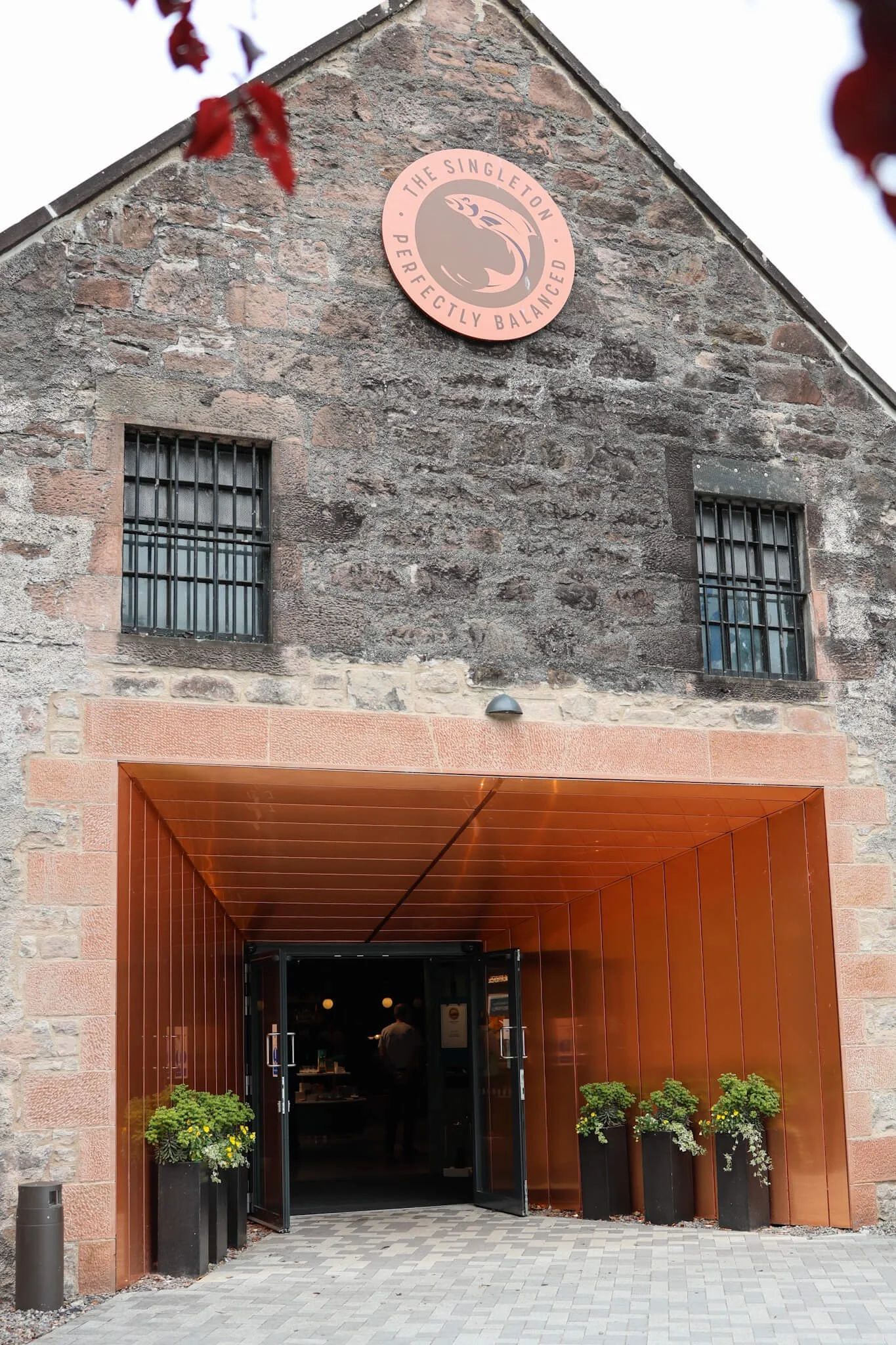 Inverness-Whisky-Distilleries-Worth-Visiting-Singleton-Facade-Wander-Scotland.jpg