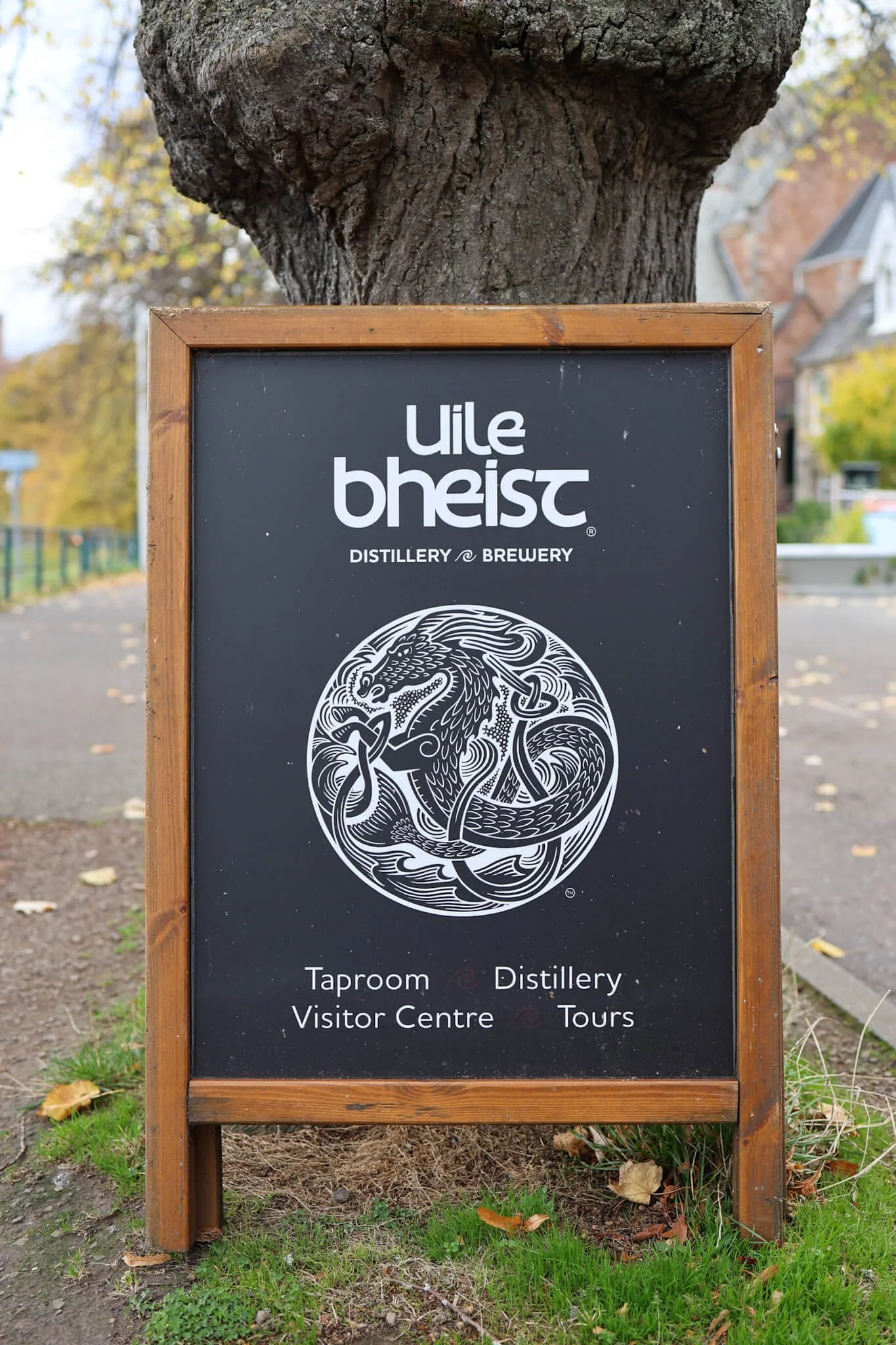 Inverness-Whisky-Distilleries-Worth-Visiting-Uile-Bheist-Wander-Scotland.jpg