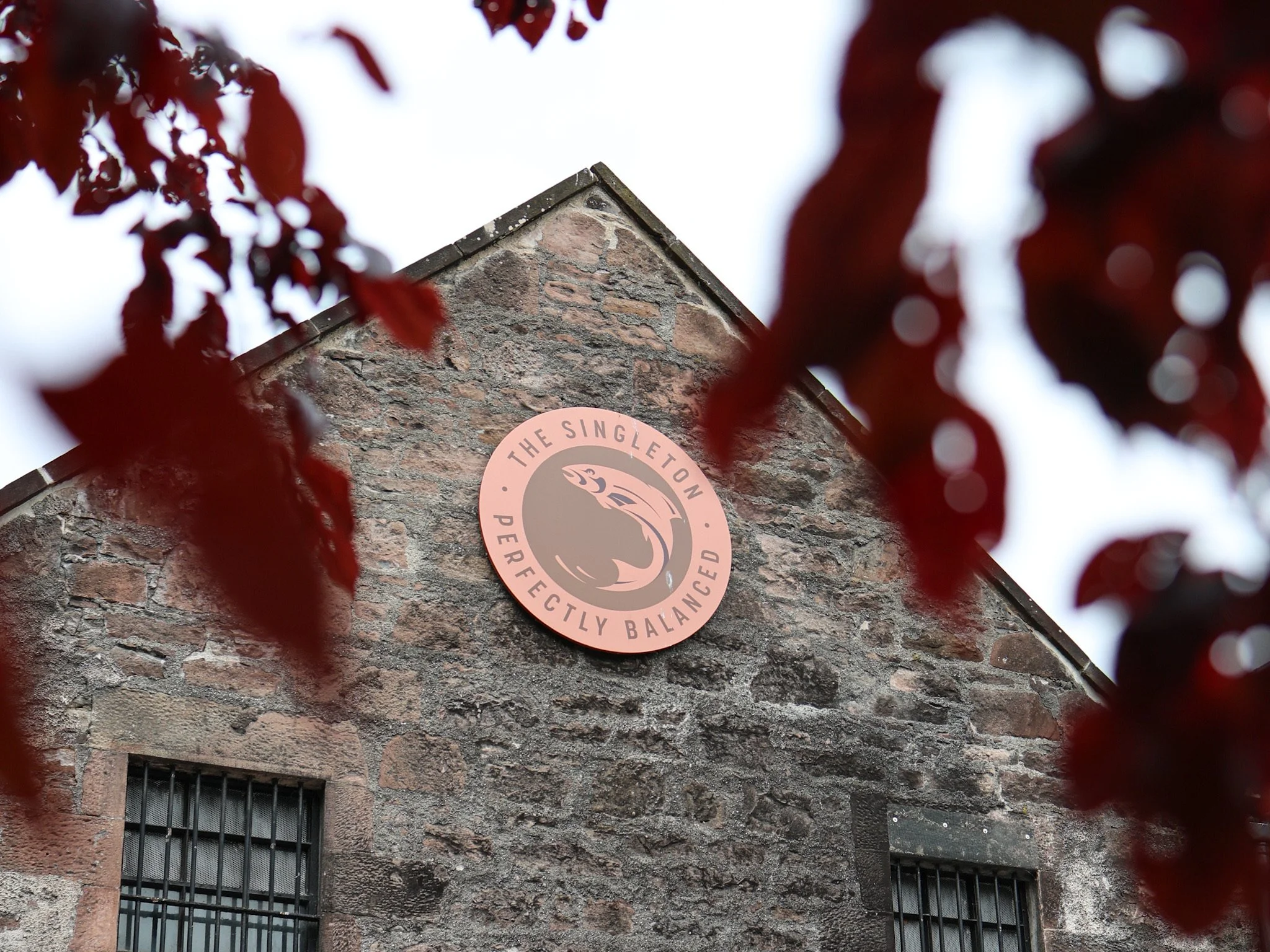 Inverness Whisky Distilleries  Worth Adding To Your Trip