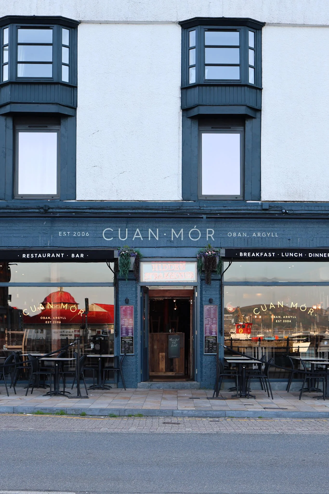 Best-Places-To-Eat-Oban-For-Foodies-Cuan-Mor-Wander-Scotland-1.jpg