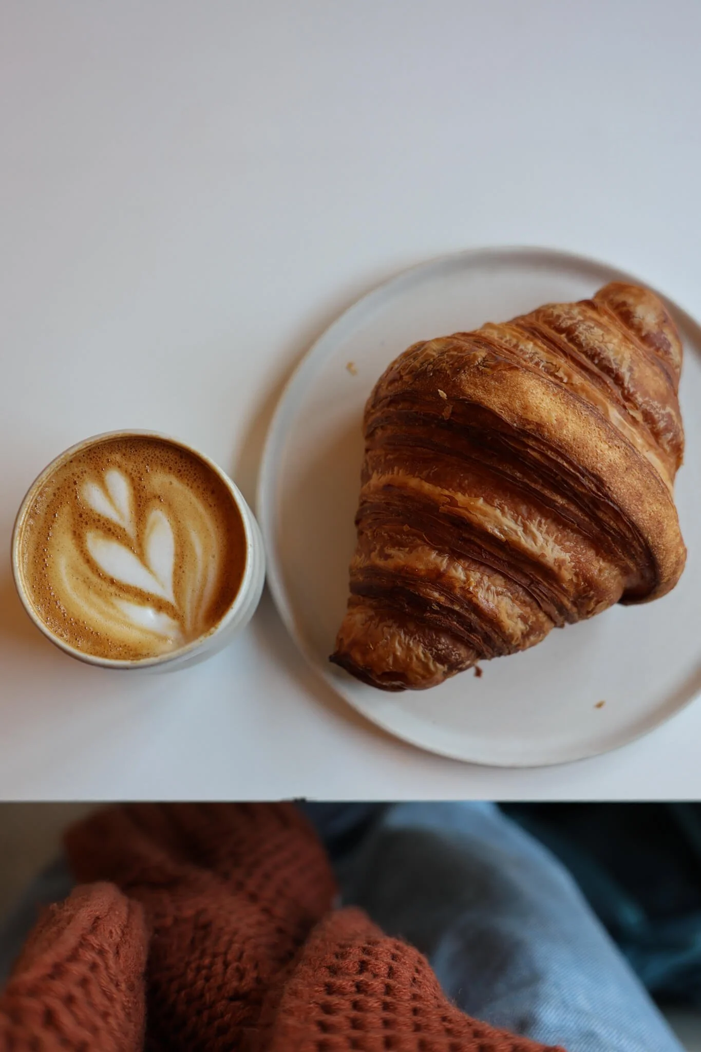 Best-Coffee-Shops-Inverness-Birch-Flat-White.jpg