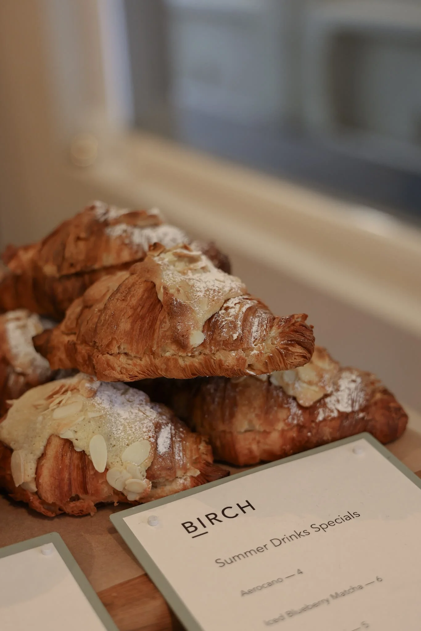 Best-Coffee-Shops-Inverness-Birch-Croissants.jpg