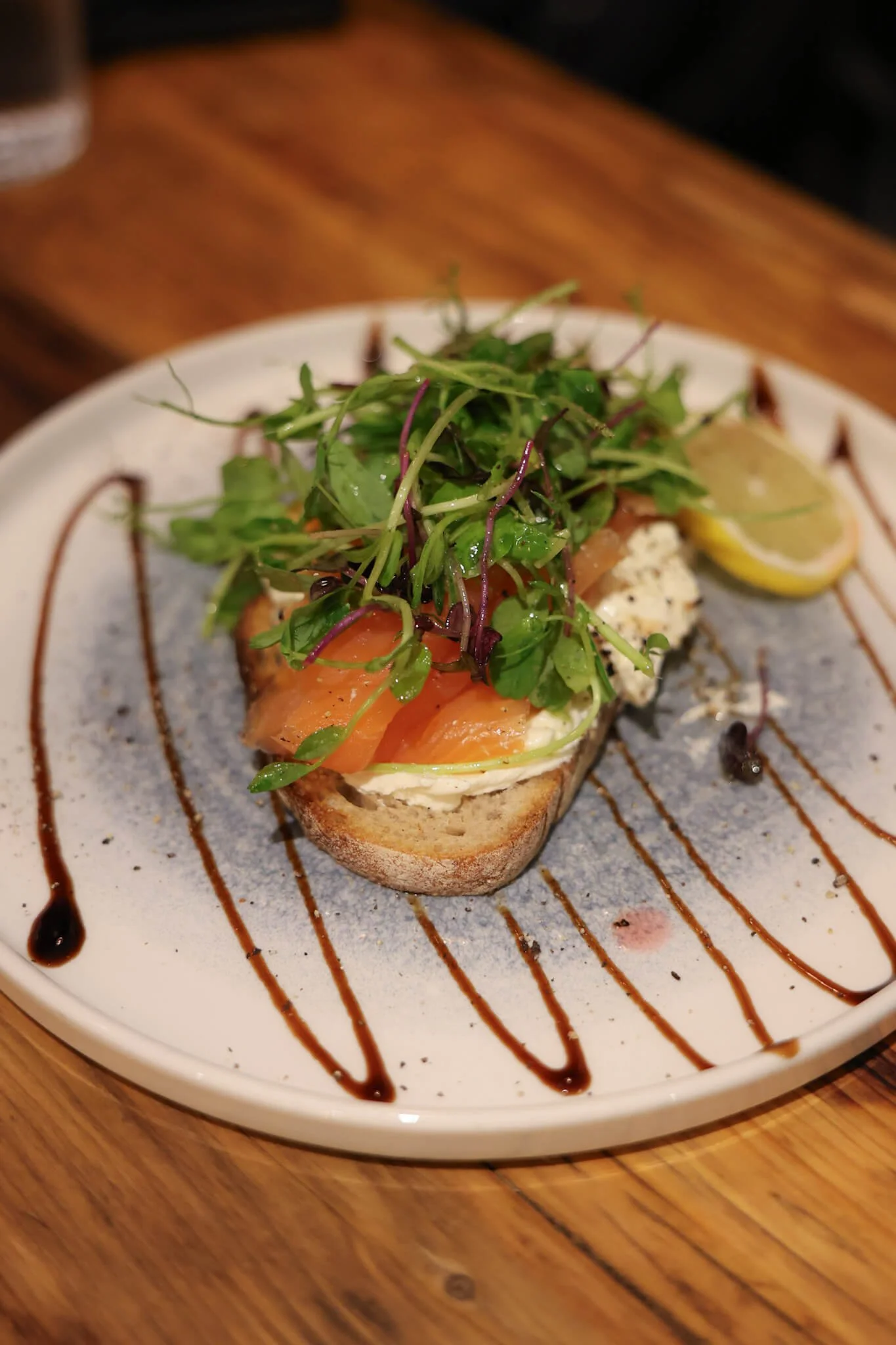 Unorthodox Roasters.