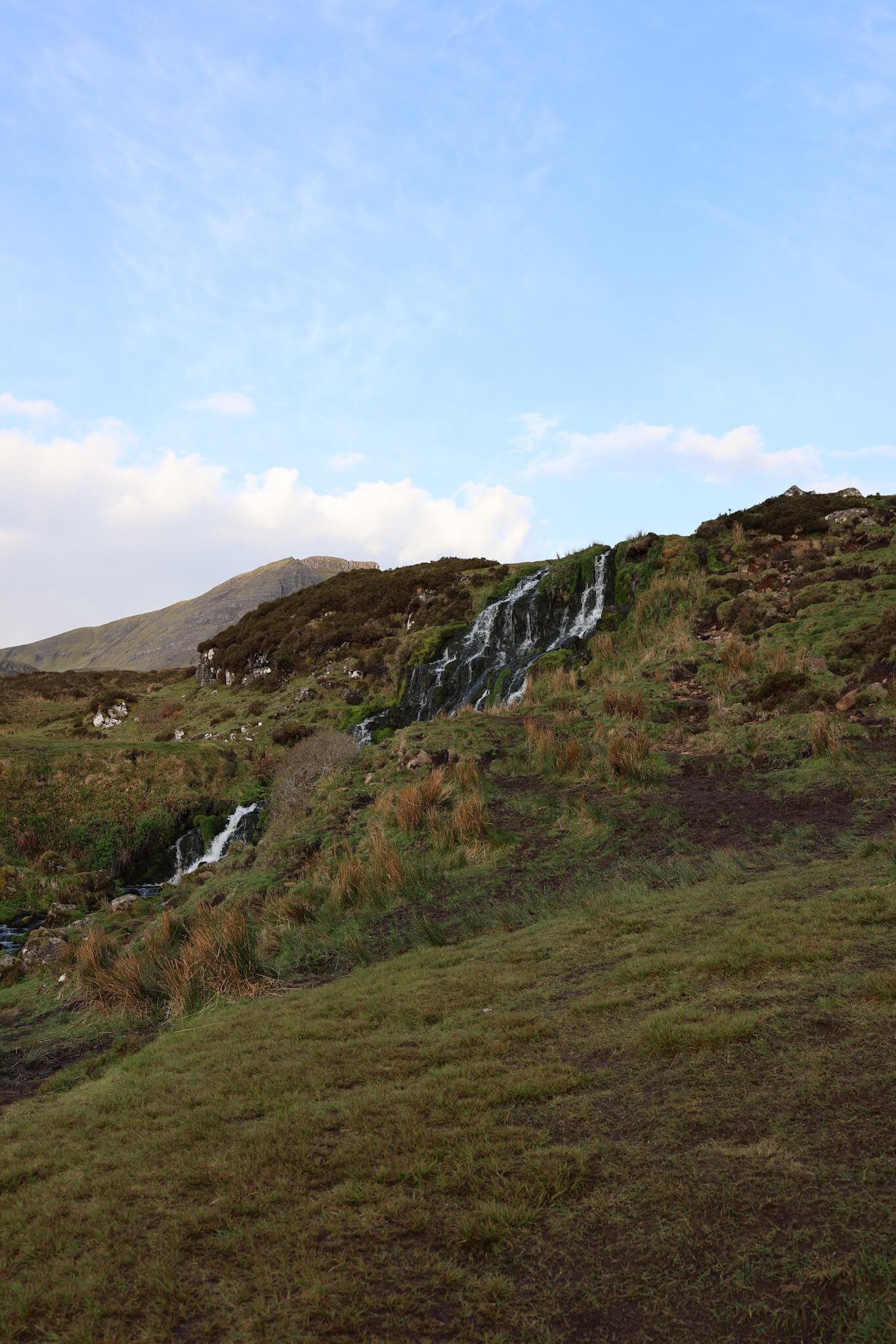 Brides-Veil-Falls-Skye-Guide-Wander-Scotland-Trail.jpg
