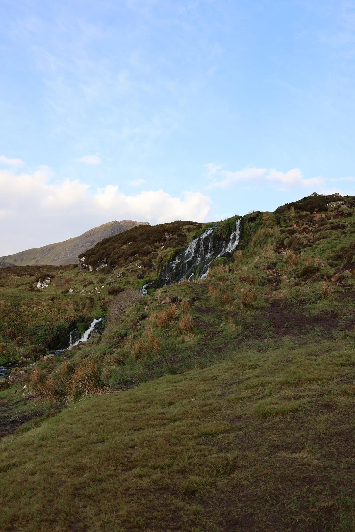 Brides-Veil-Falls-Skye-Guide-Wander-Scotland-Trail.jpg