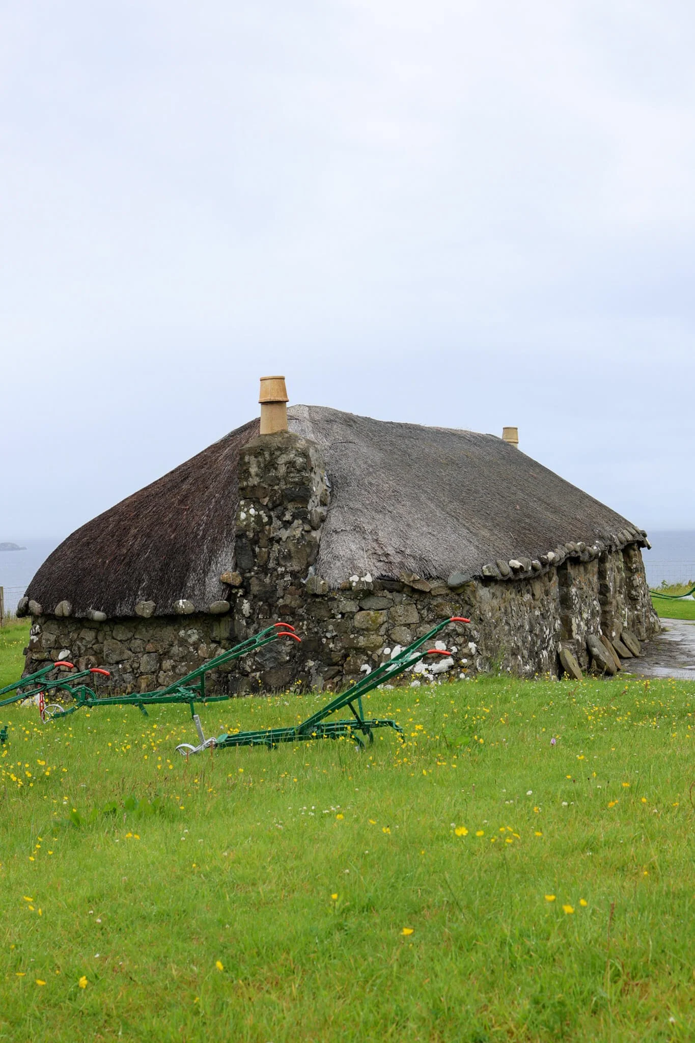 Skye-Museum-of-Island-Life-Visitors-Guide-Black-House-Wander-Scotland.jpg