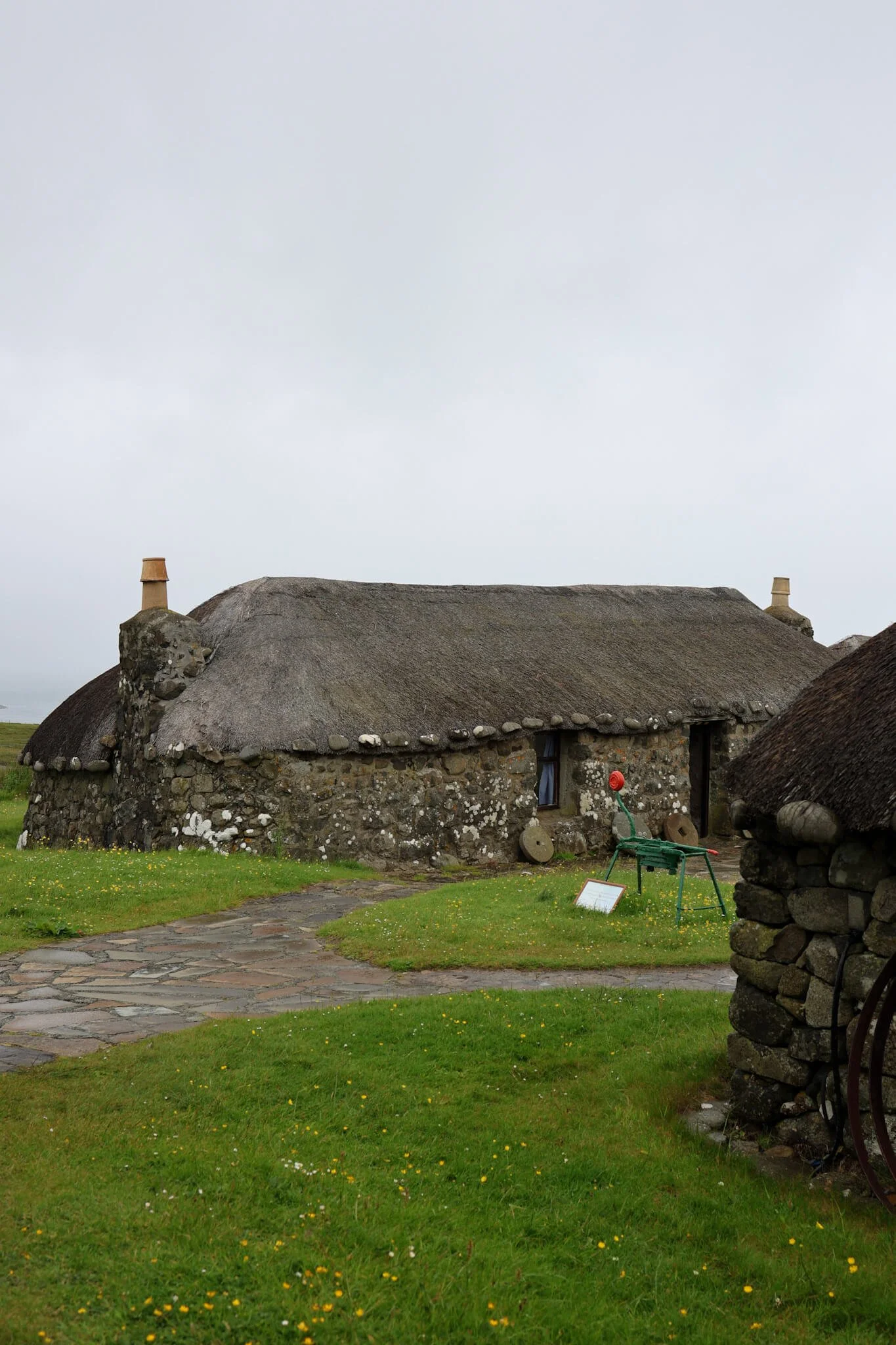 Skye-Museum-of-Island-Life-Guide-Black-House-Wander-Scotland.jpg