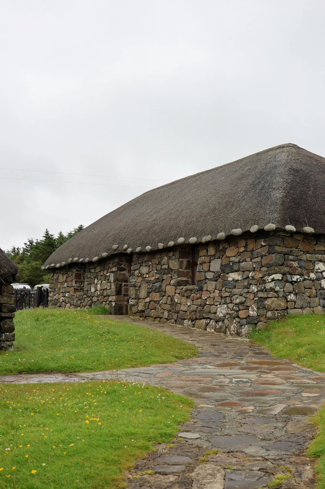 Skye-Museum-of-Island-Life-Visitors-Guide-Black-House-Cobbles-Wander-Scotland.jpg