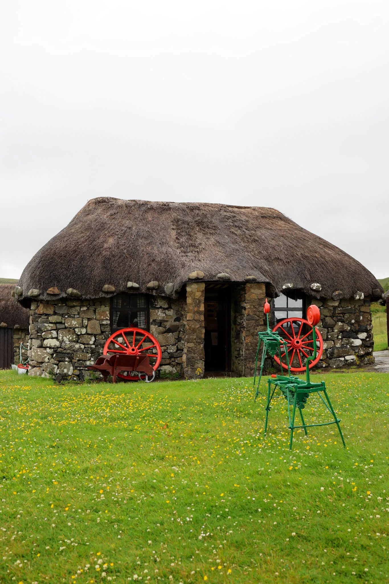 Skye-Museum-of-Island-Life-Visitors-Guide-Black-House-Garden-Wander-Scotland.jpg