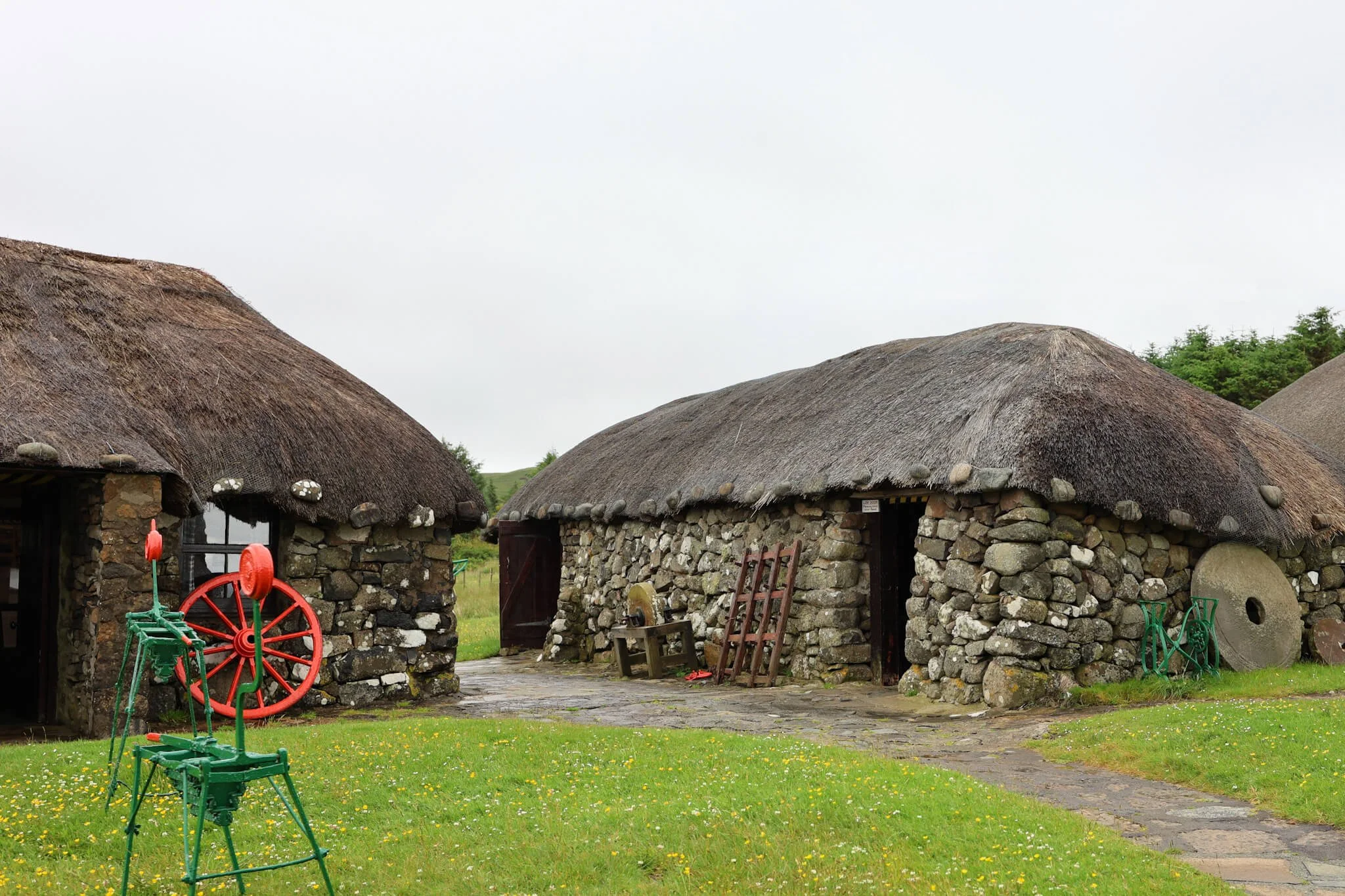 Skye-Museum-of-Island-Life-Visitors-Guide-Black-Houses-Village-Wander-Scotland.jpg