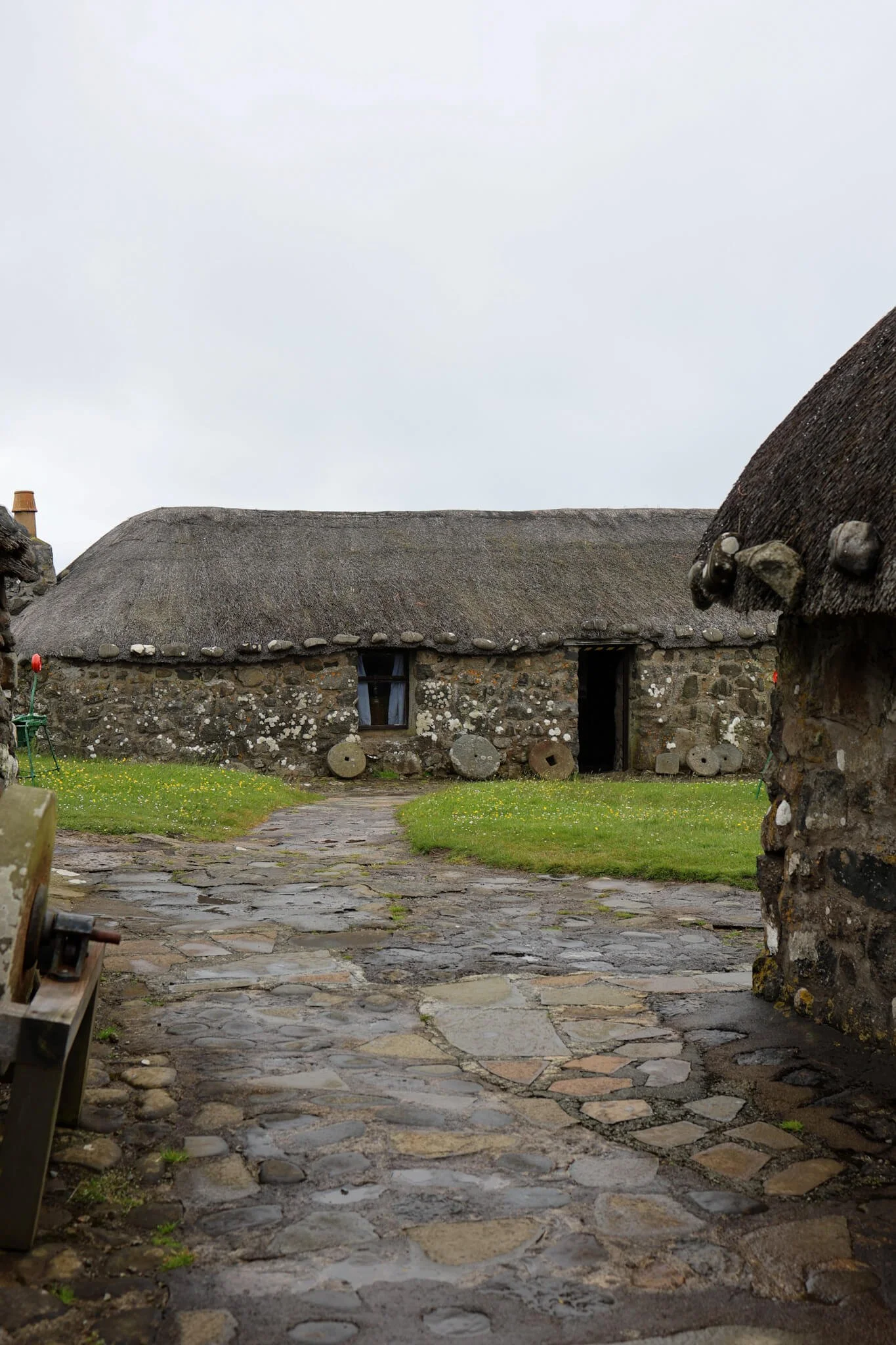 Skye-Museum-of-Island-Life-Visitors-Guide-Black-House-Village-Streets-Wander-Scotland.jpg