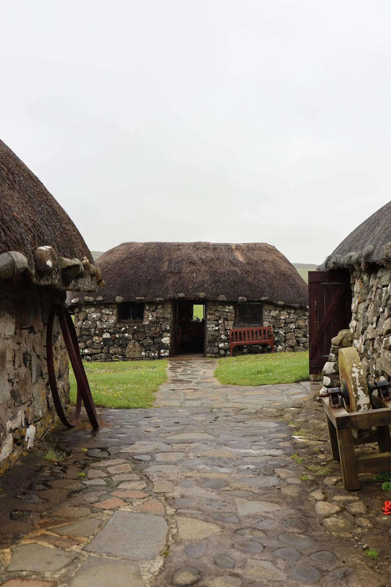 Skye-Museum-of-Island-Life-Visitors-Guide-Black-House-Village-Wander-Scotland.jpg