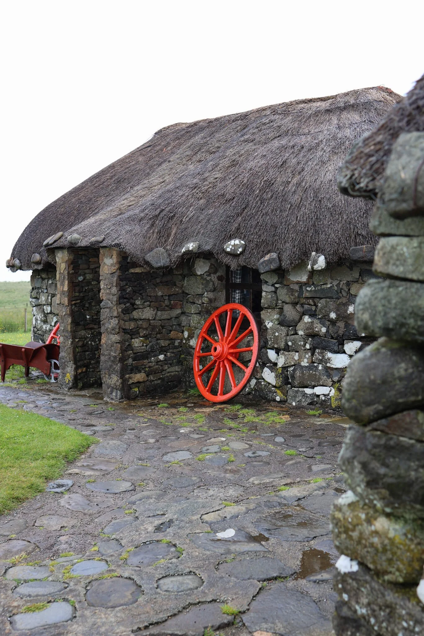 Skye-Museum-of-Island-Life-Visitors-Guide-Thatched-House-Wander-Scotland.jpg