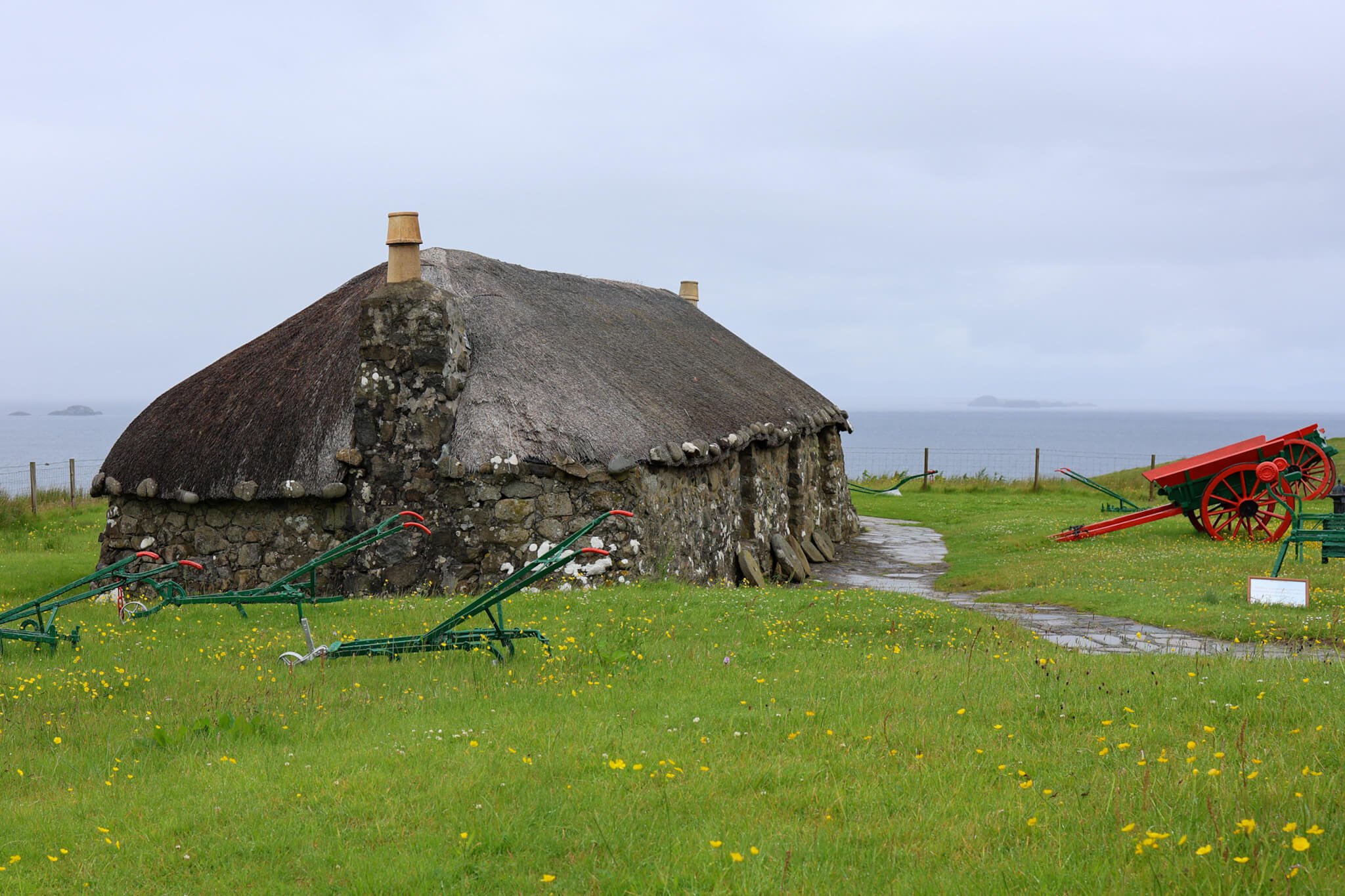 Skye-Museum-of-Island-Life-Visitors-Guide-Trad-Black-House-Wander-Scotland.jpg