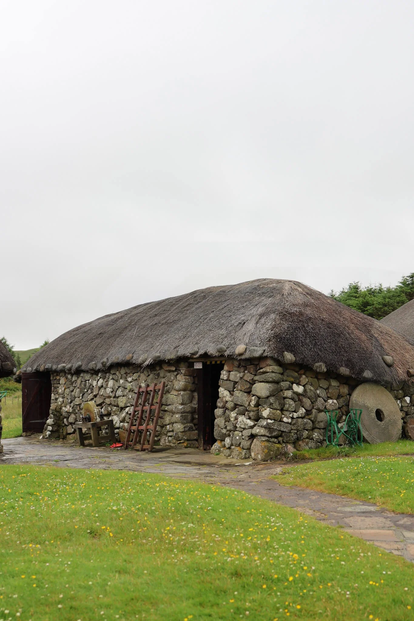 Skye-Museum-of-Island-Life-Visitors-Guide-Traditional-Skye-Village-Wander-Scotland.jpg