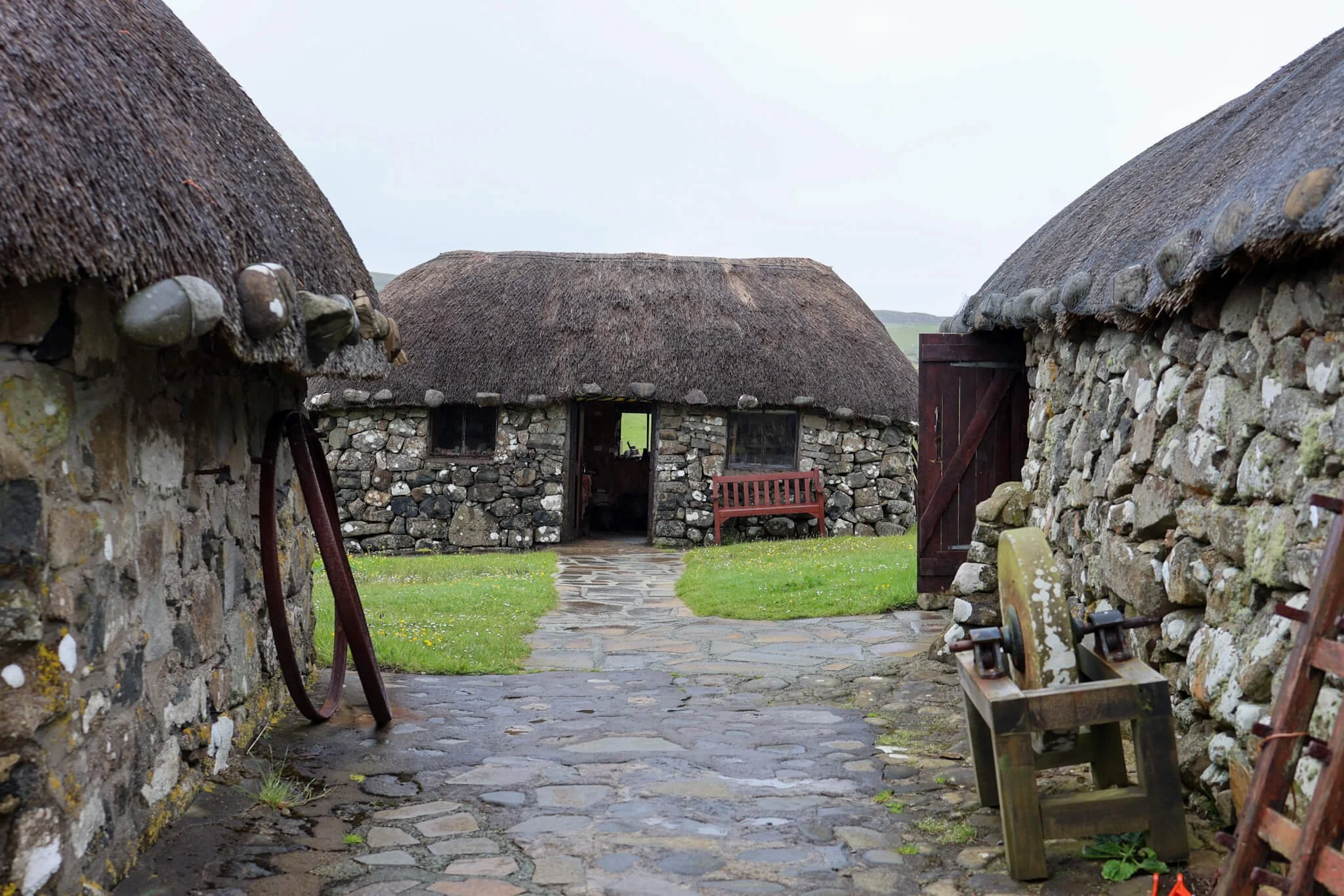 Skye-Museum-of-Island-Life-Visitors-Guide-Traditional-Village-Wander-Scotland.jpg