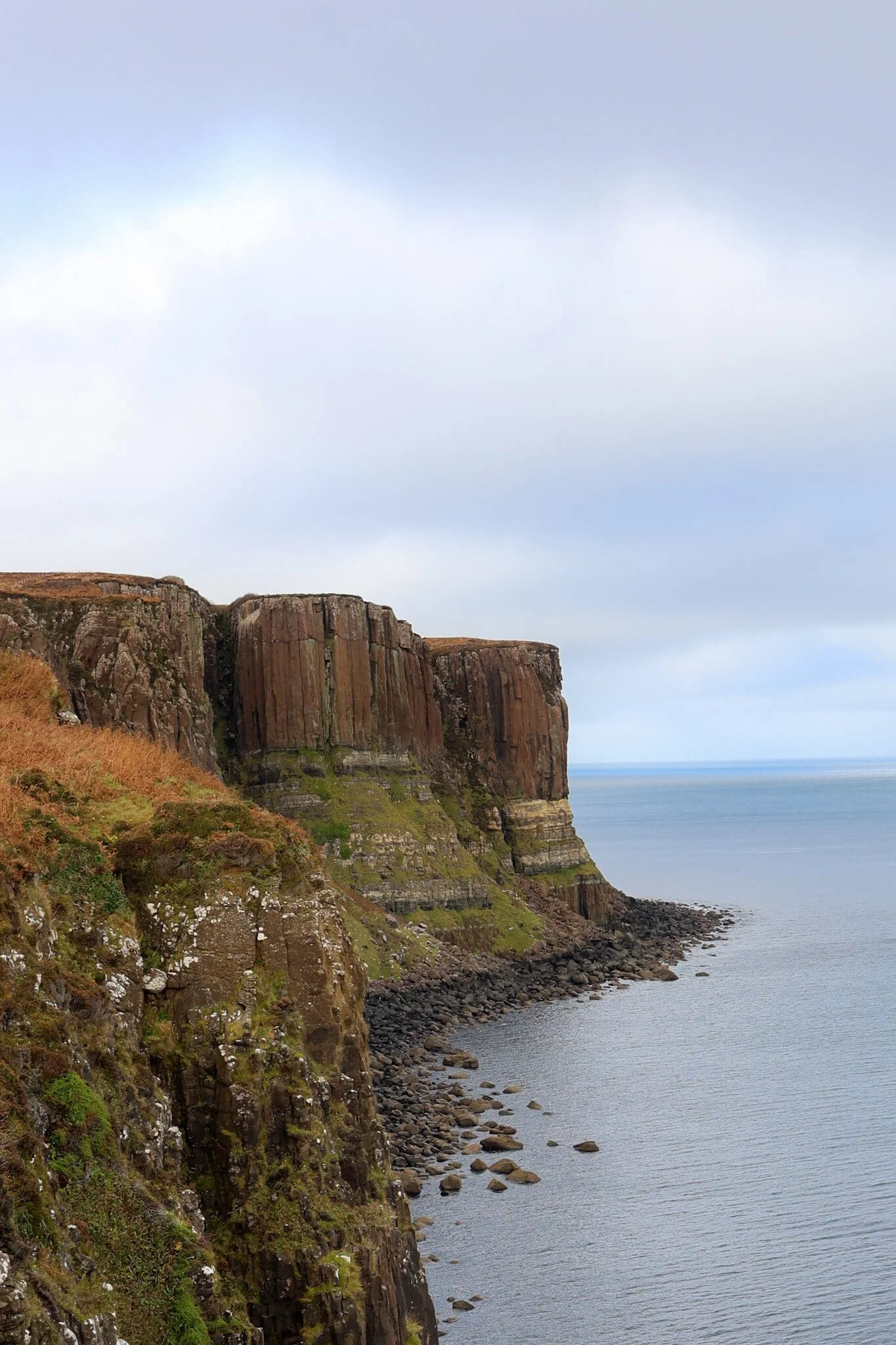 Kilt-Rock-Skye-Visitors-Guide-Basalt-Columns-Wander-Scotland.jpg