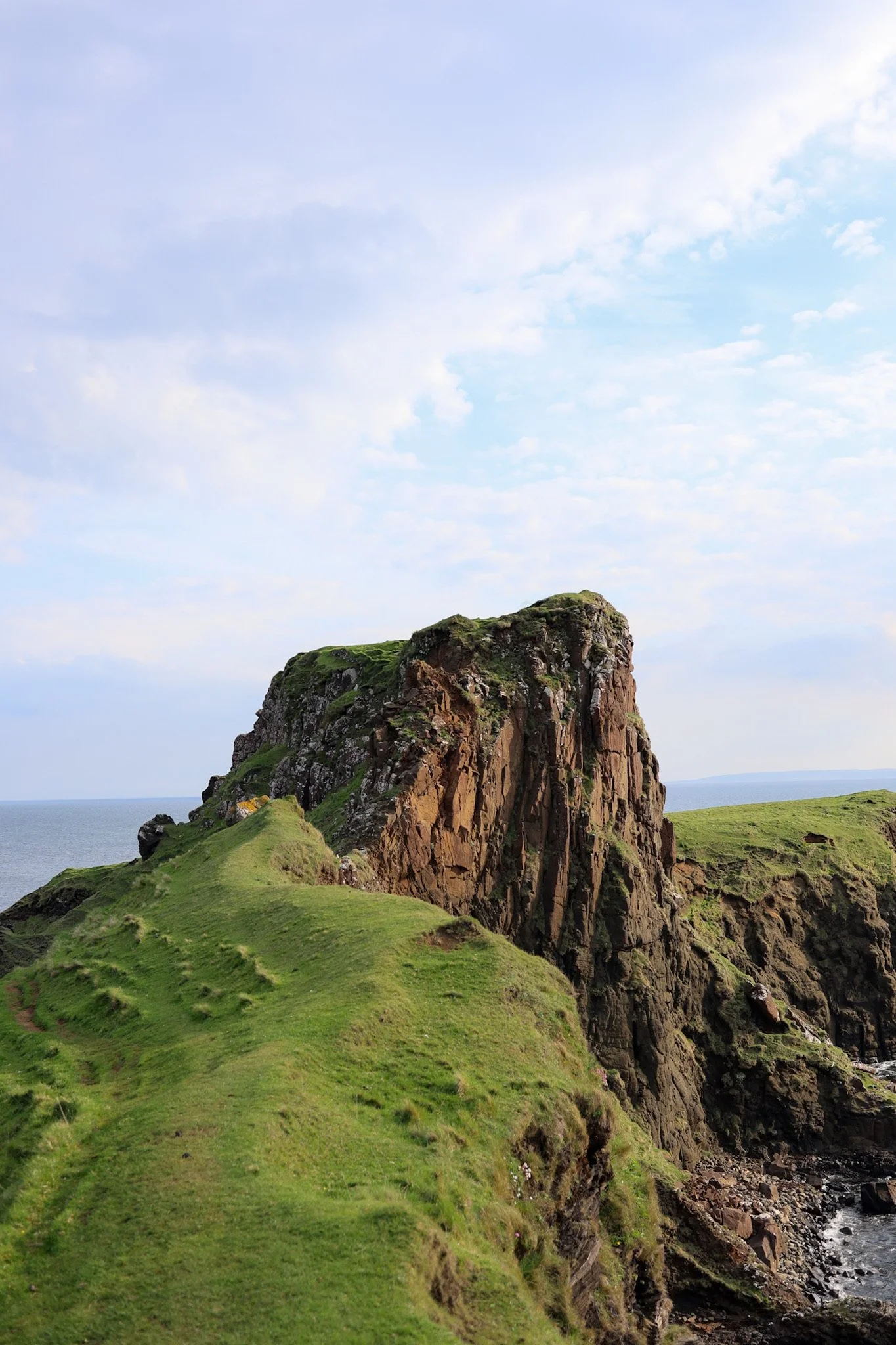 Brothers Point Hike, Isle of Skye | A Very Helpful Visitor’s Guide