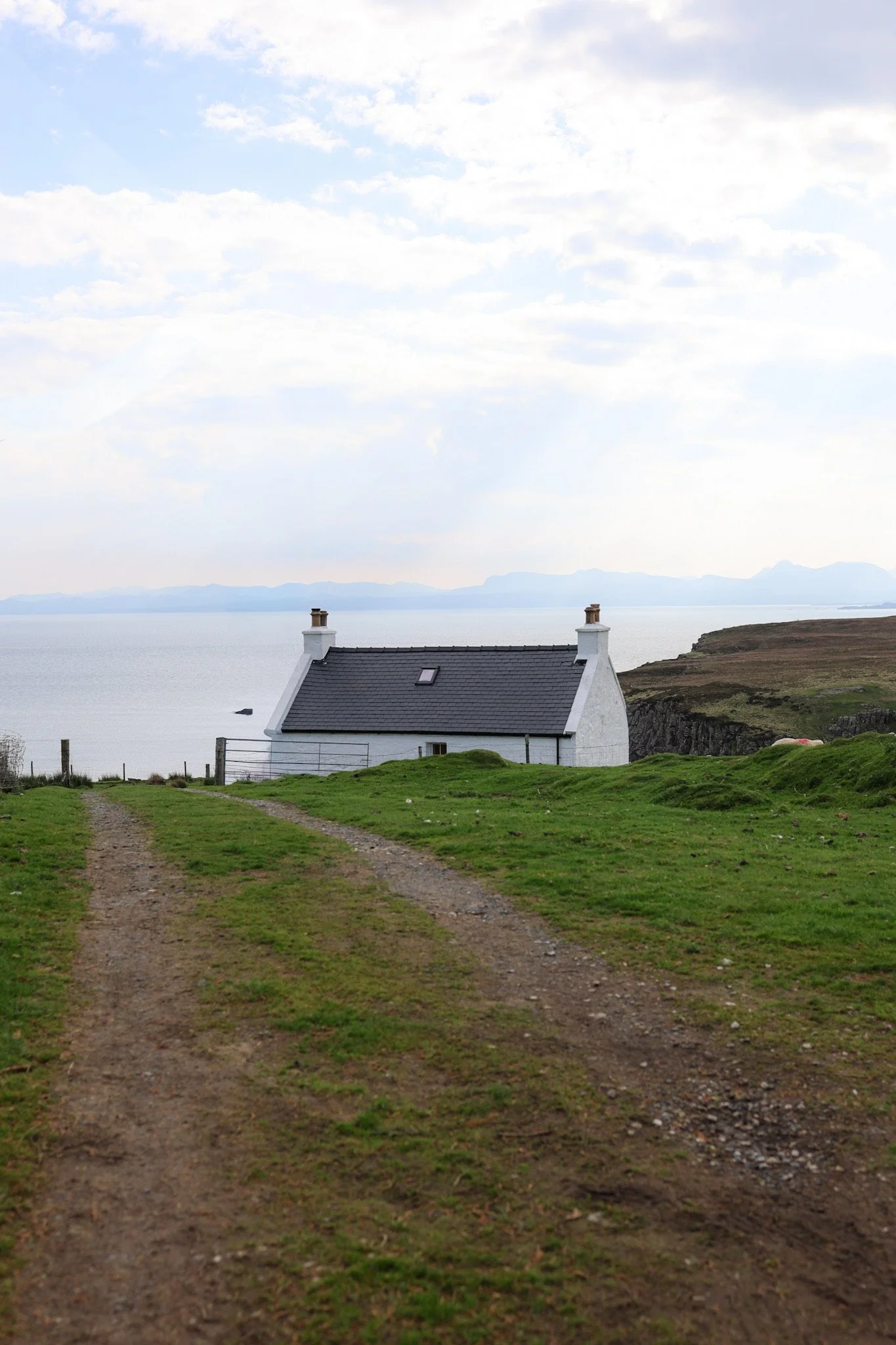Brothers-Point-Skye-Very-Helpful-Guide-White-Cottage-Wander-Scotland.jpg