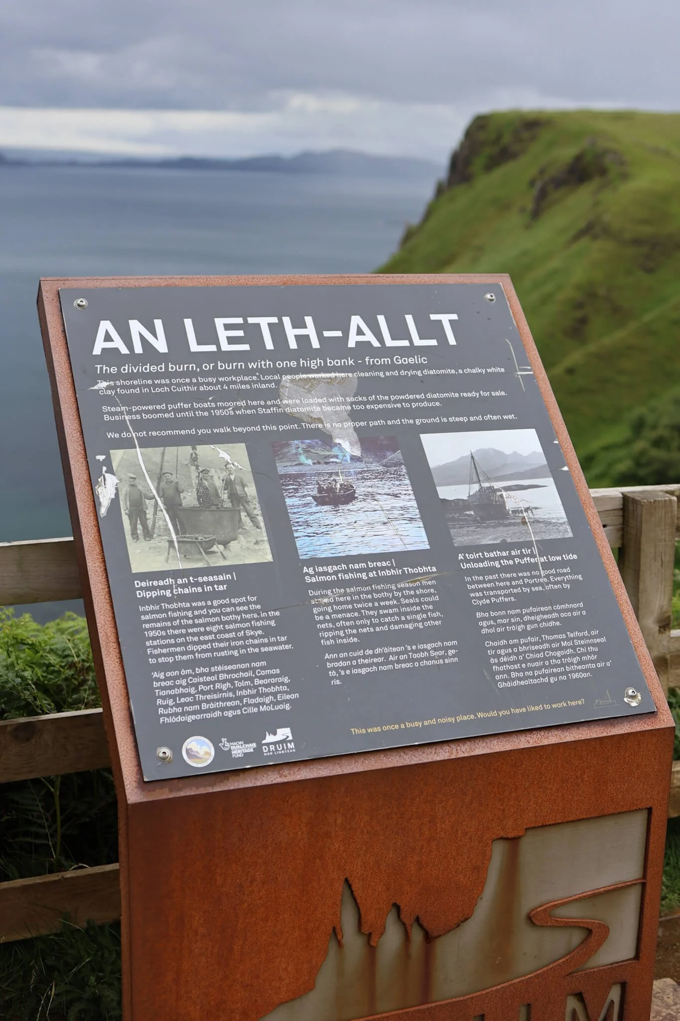 Leallt-Falls-Isle-of-Skye-A-Very-Helpful-Visitors-Guide-Sign-Wander-Scotland.jpg