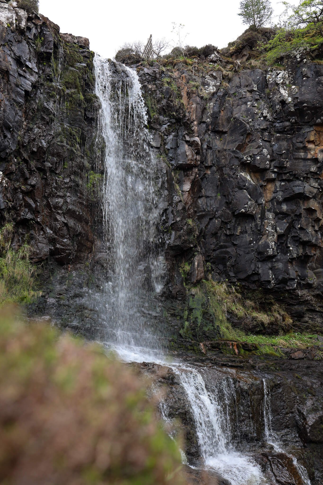 Carbost-Burn-Waterfall-Hillside-Viewpoint-Isle-of-Skye-Wander-Scotland.jpg