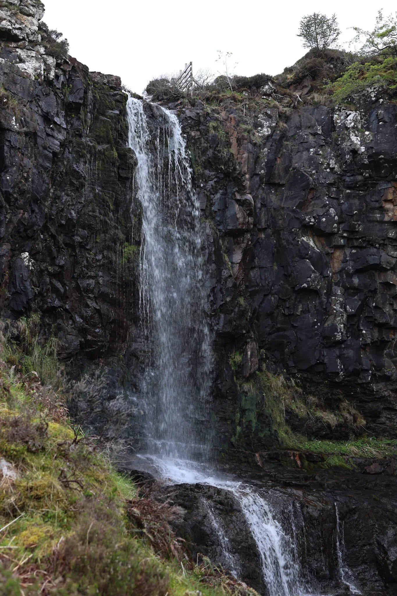 Carbost-Burn-Waterfall-Isle-of-Skye-Wander-Scotland.jpg