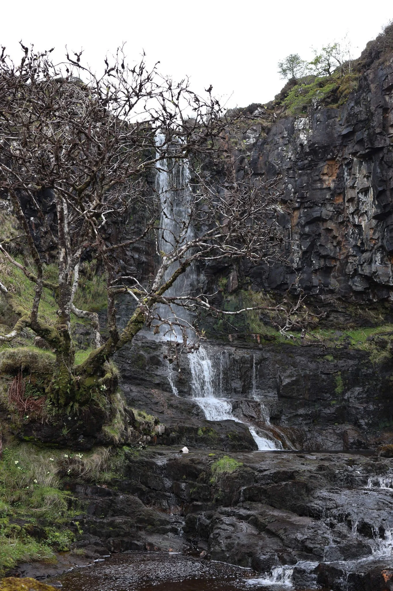 Carbost-Burn-Waterfall-Trail-Isle-of-Skye-Wander-Scotland.jpg