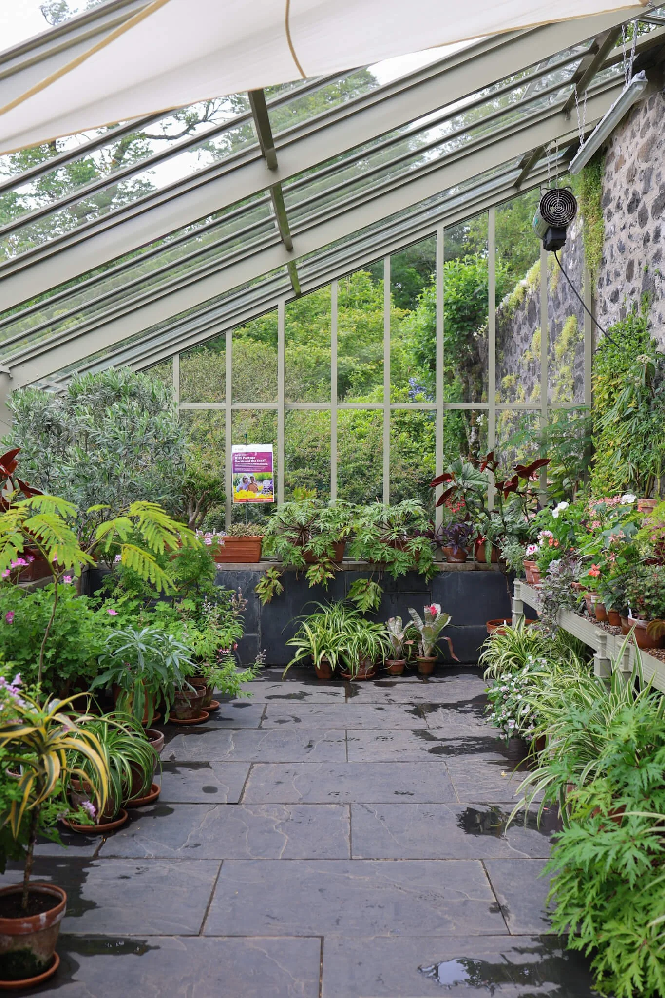 Dunvegan-Castle-Isle-of-Skye-Helpful-Visitors-Guide-Inside-Glass-House-Gardens-Wander-Scotland.jpg