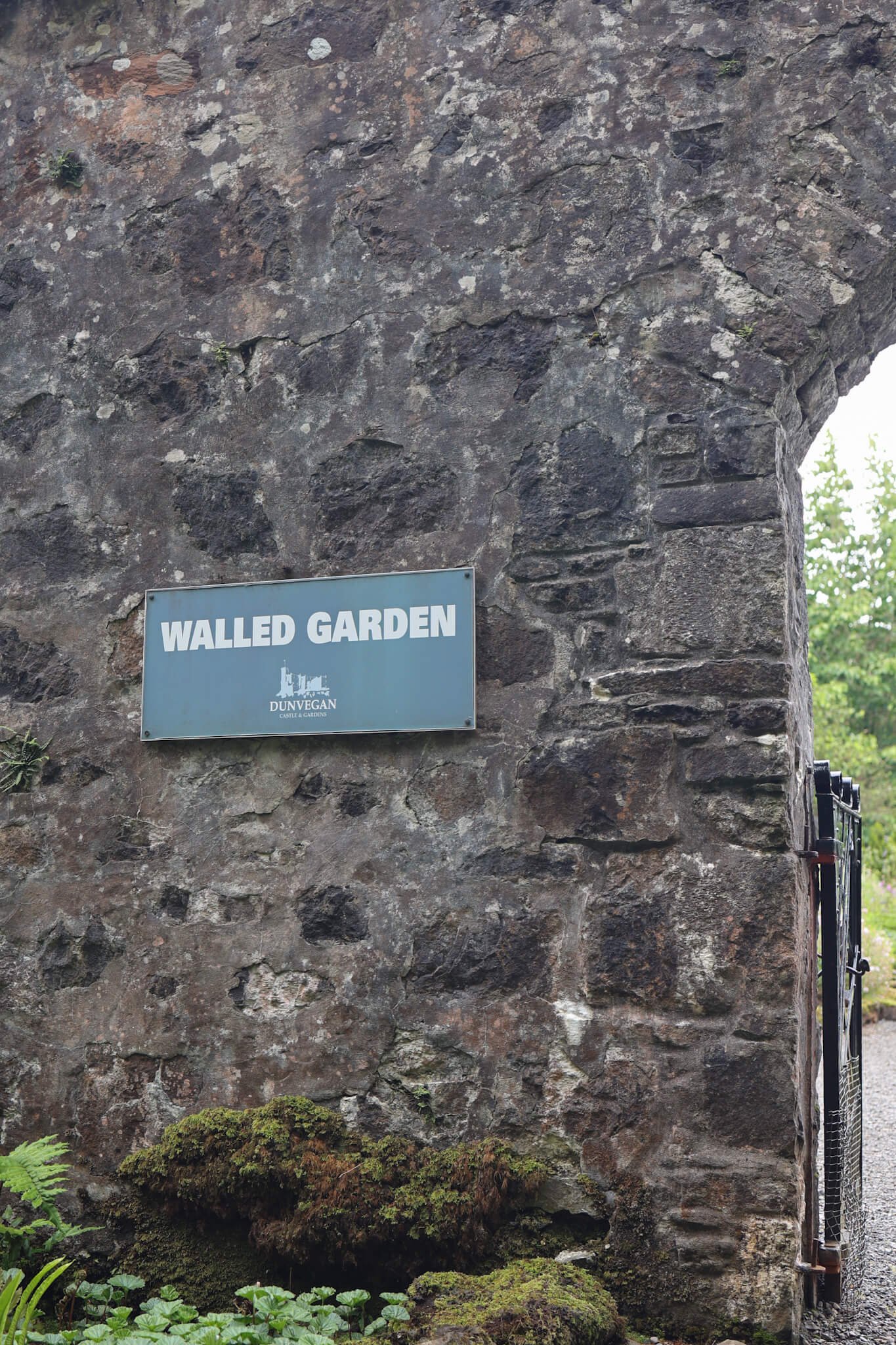 Dunvegan-Castle-Isle-of-Skye-Helpful-Visitors-Guide-Walled-Garden-Wander-Scotland.jpg