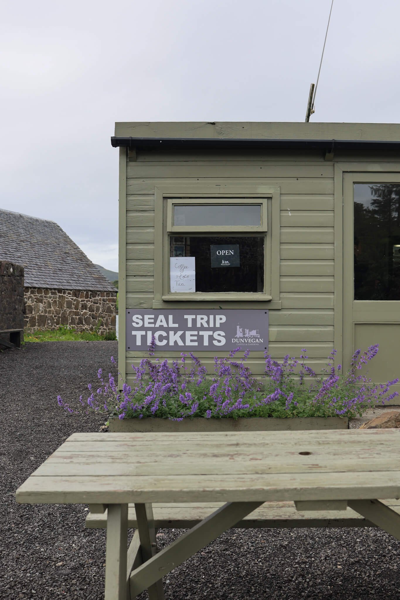 Dunvegan-Castle-Seal-Boat-Trips-Helpful-Guide-Ferry-Ticket-Office-Wander-Scotland.jpg